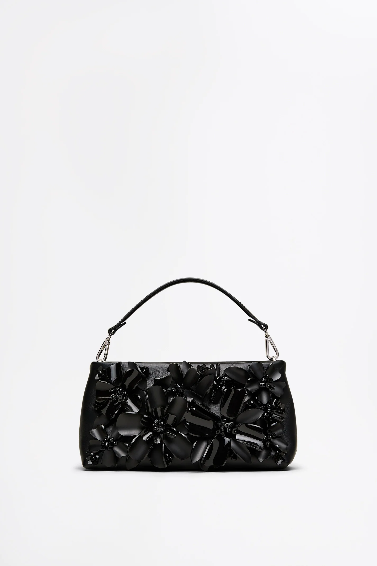 FLORA MINI TOP HANDLE - Image 2