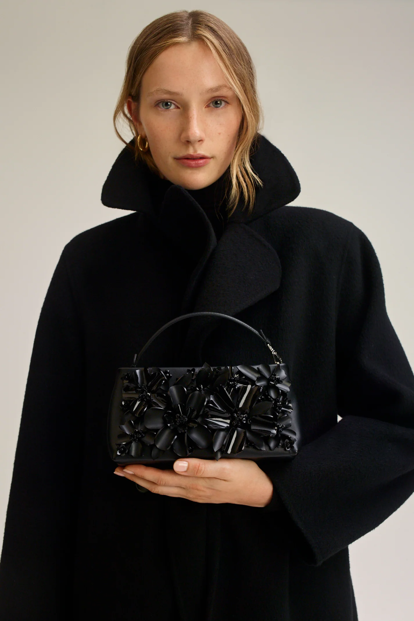 FLORA MINI TOP HANDLE - Image 4