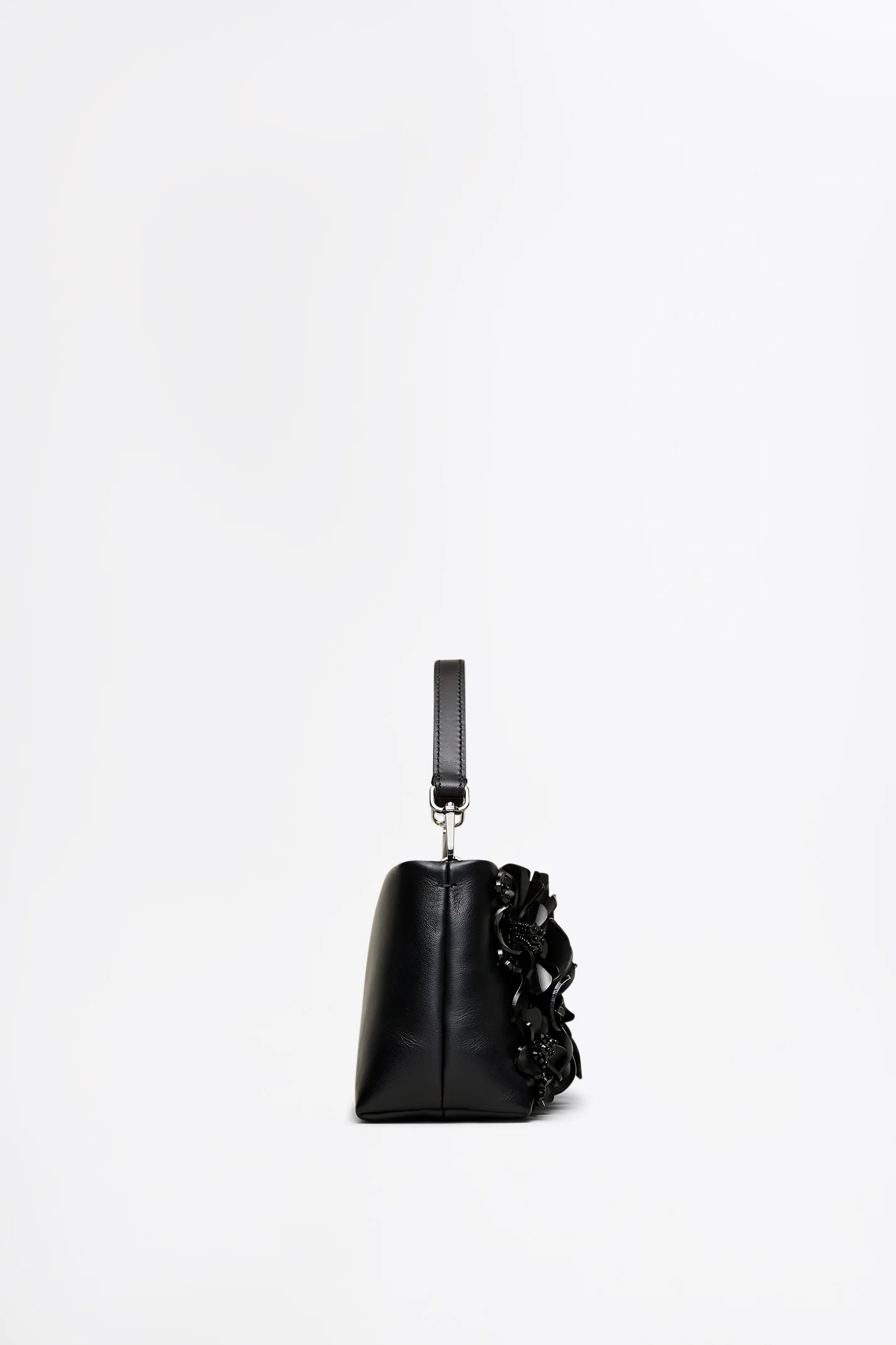 FLORA MINI TOP HANDLE - Image 5