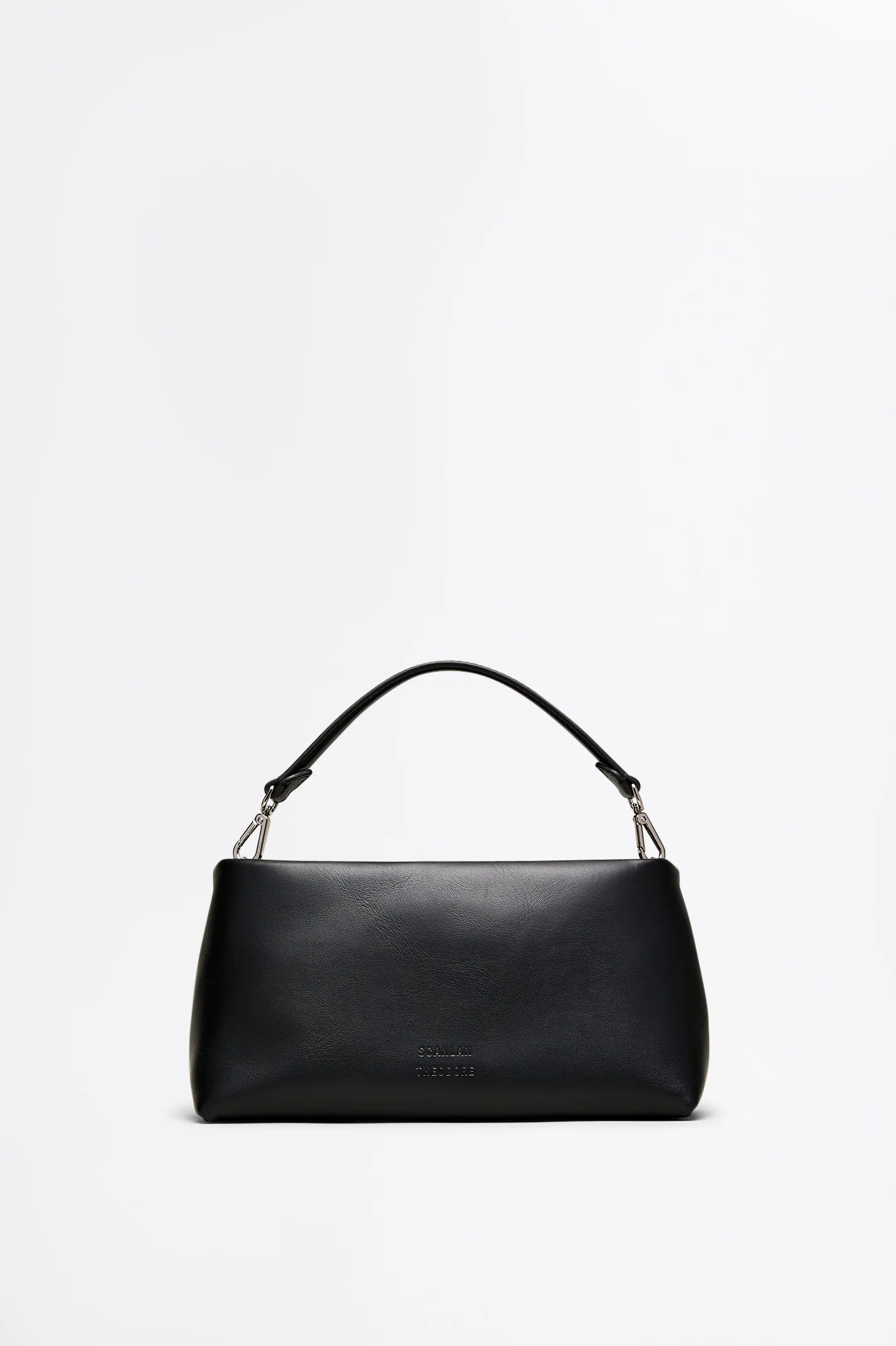 FLORA MINI TOP HANDLE - Image 6