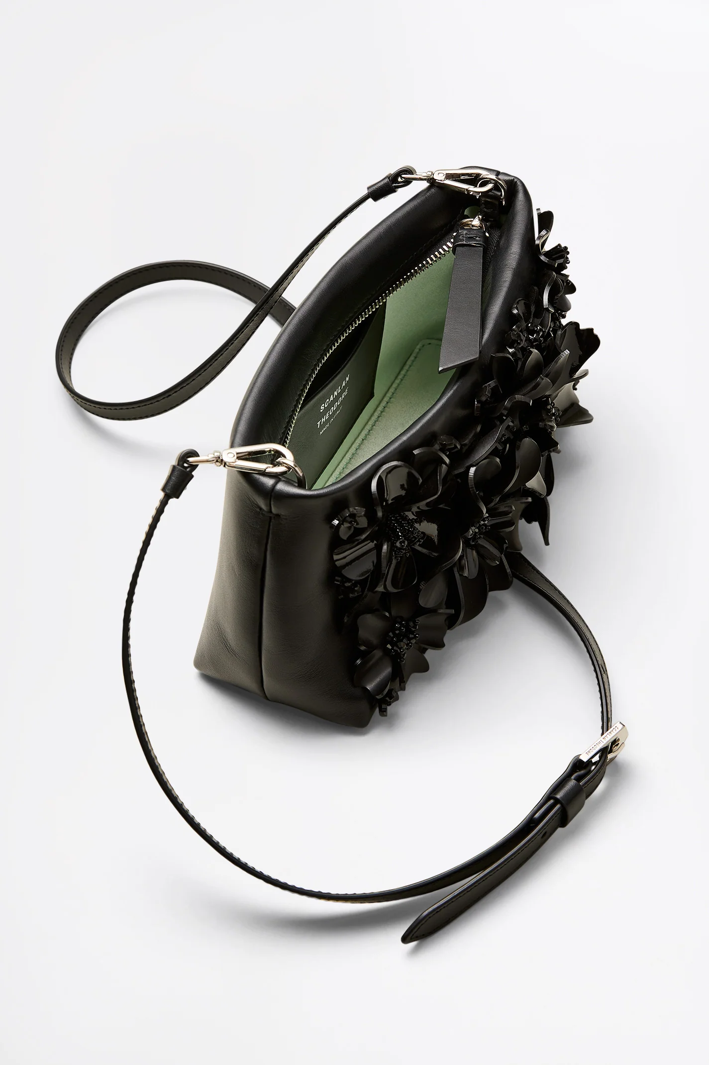 FLORA MINI TOP HANDLE - Image 7