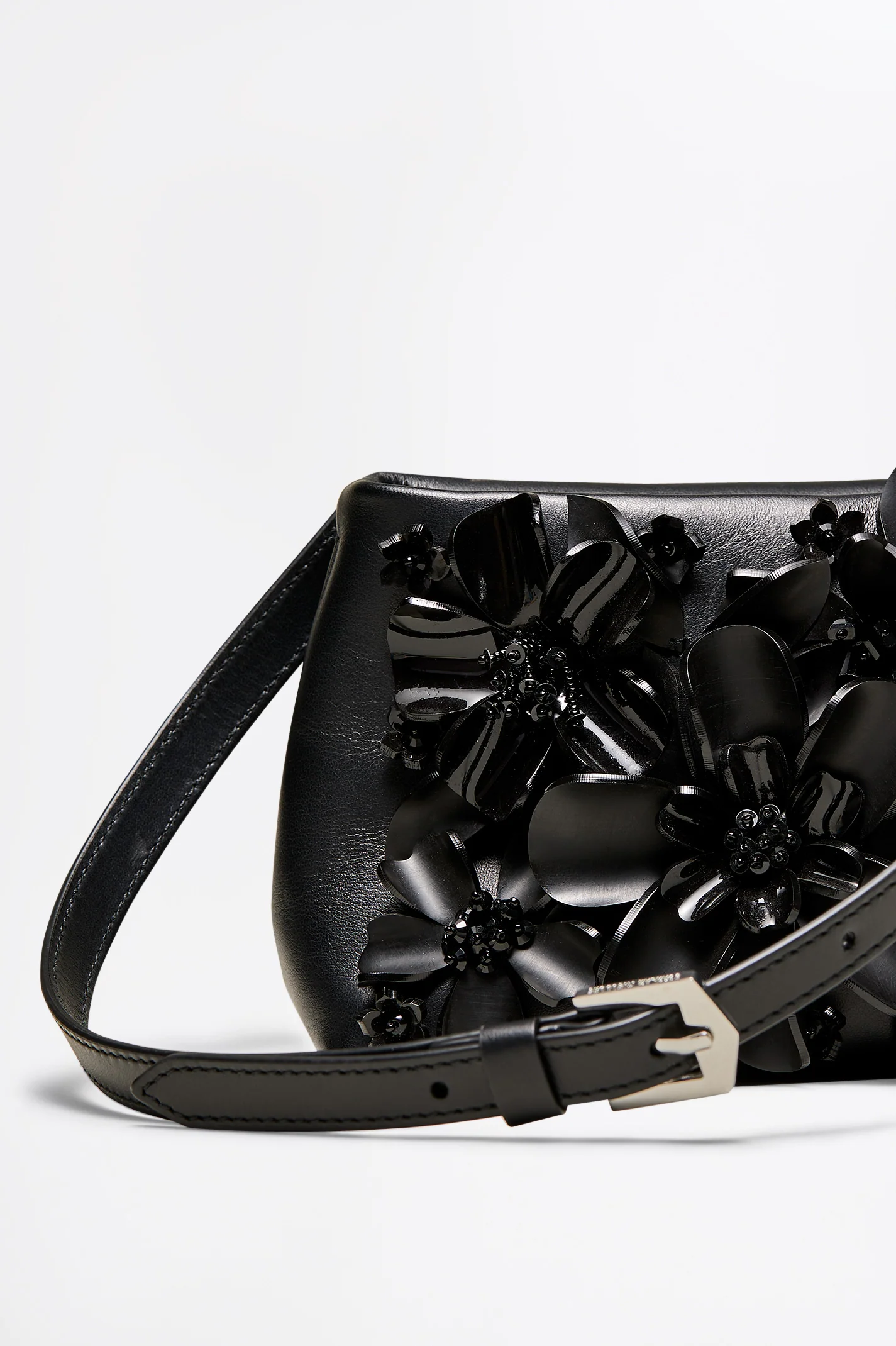 FLORA MINI TOP HANDLE - Image 8