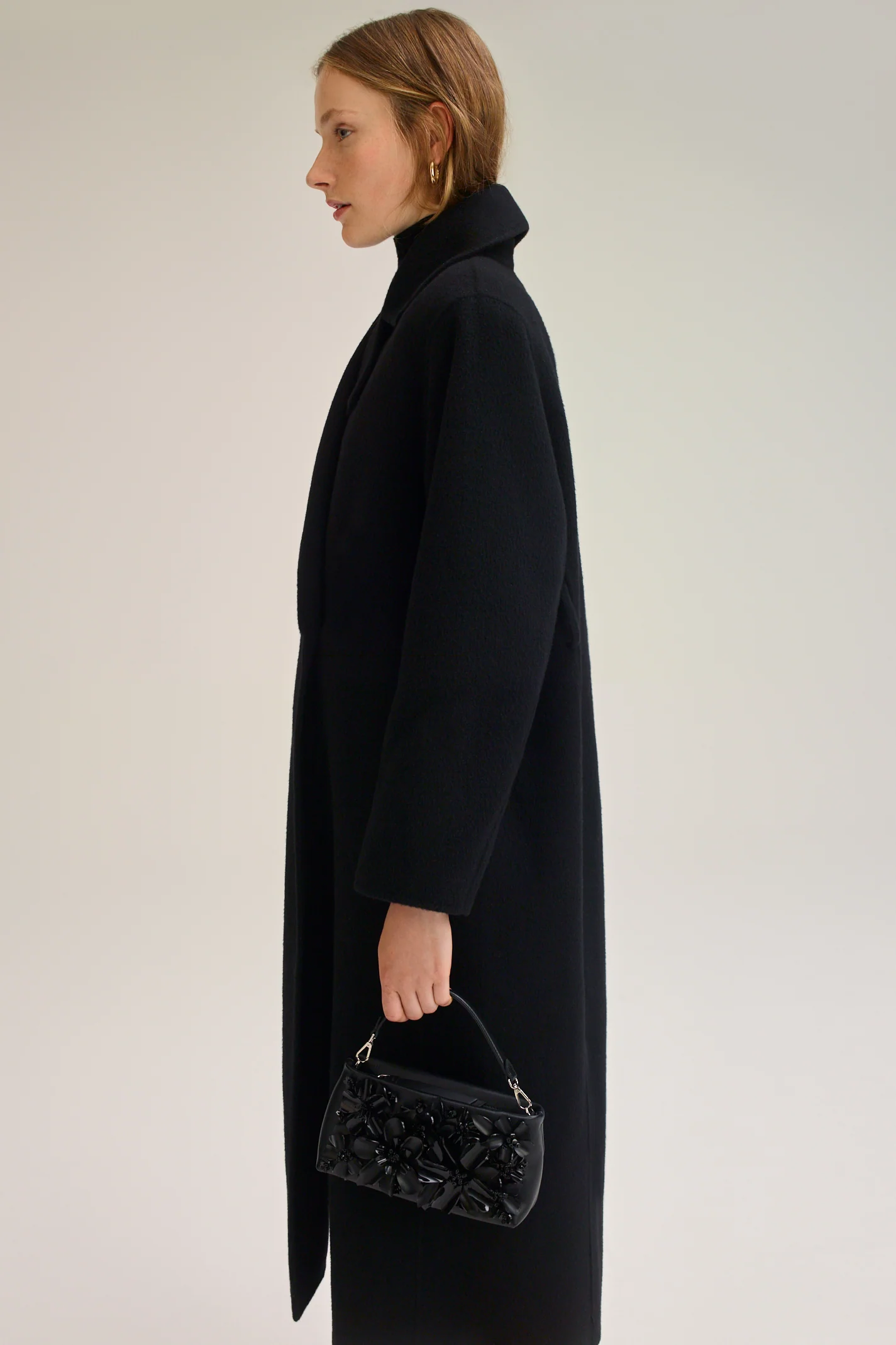 FLORA MINI TOP HANDLE - Image 9