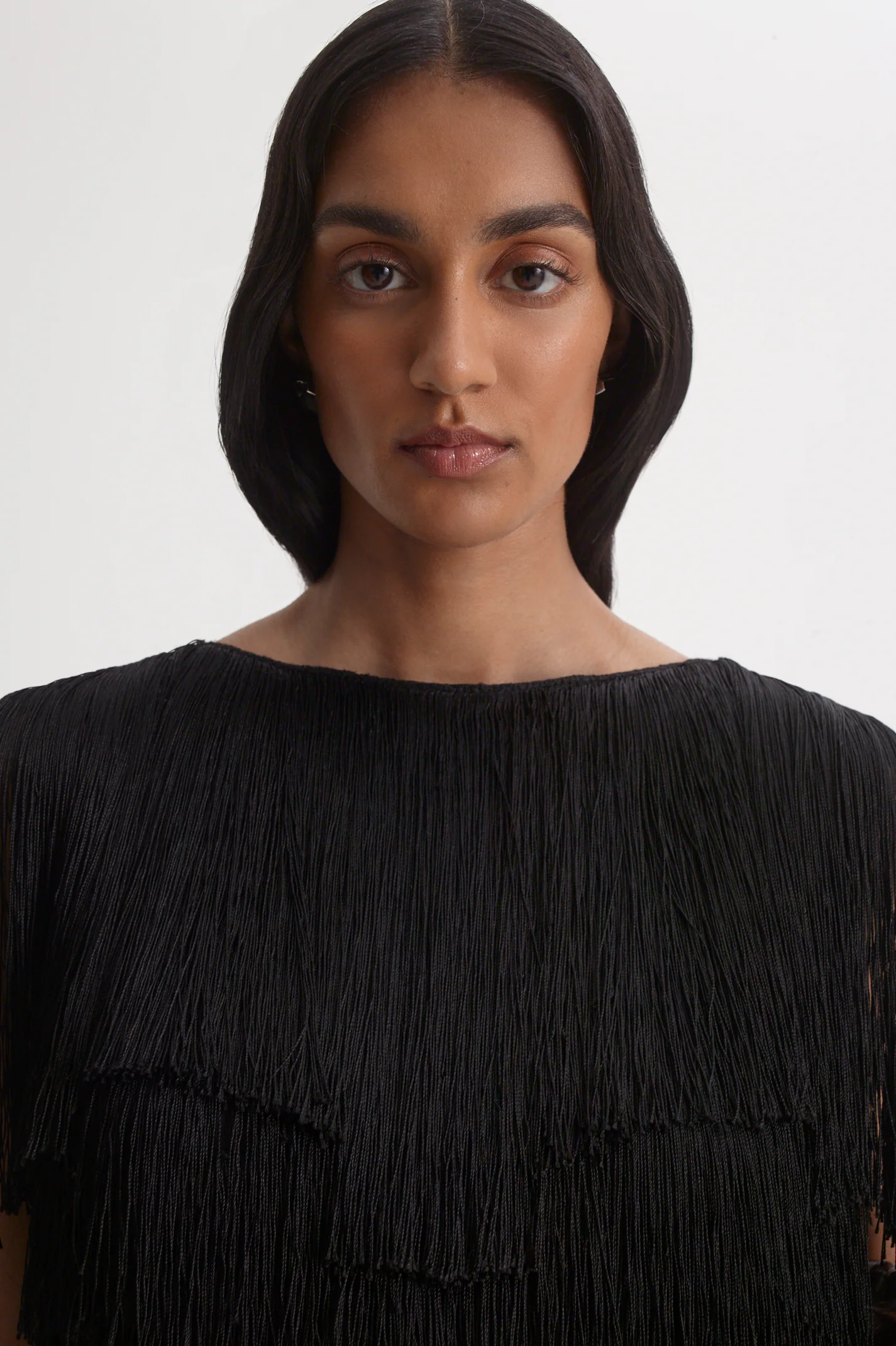 FRINGE TOP - Image 8