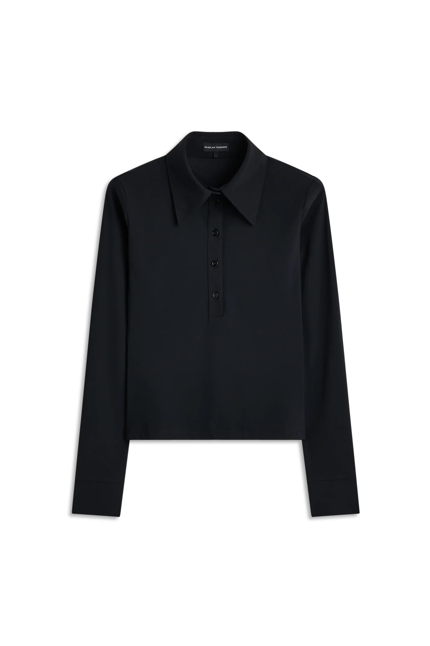 ITALIAN SHIRT