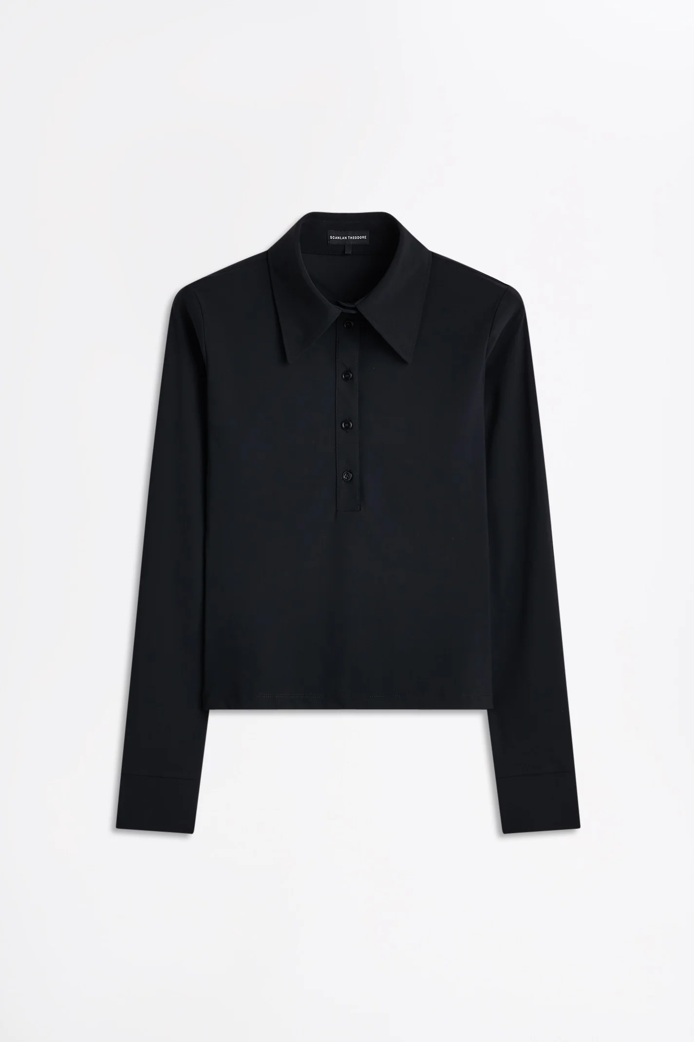 ITALIAN SHIRT - Image 2