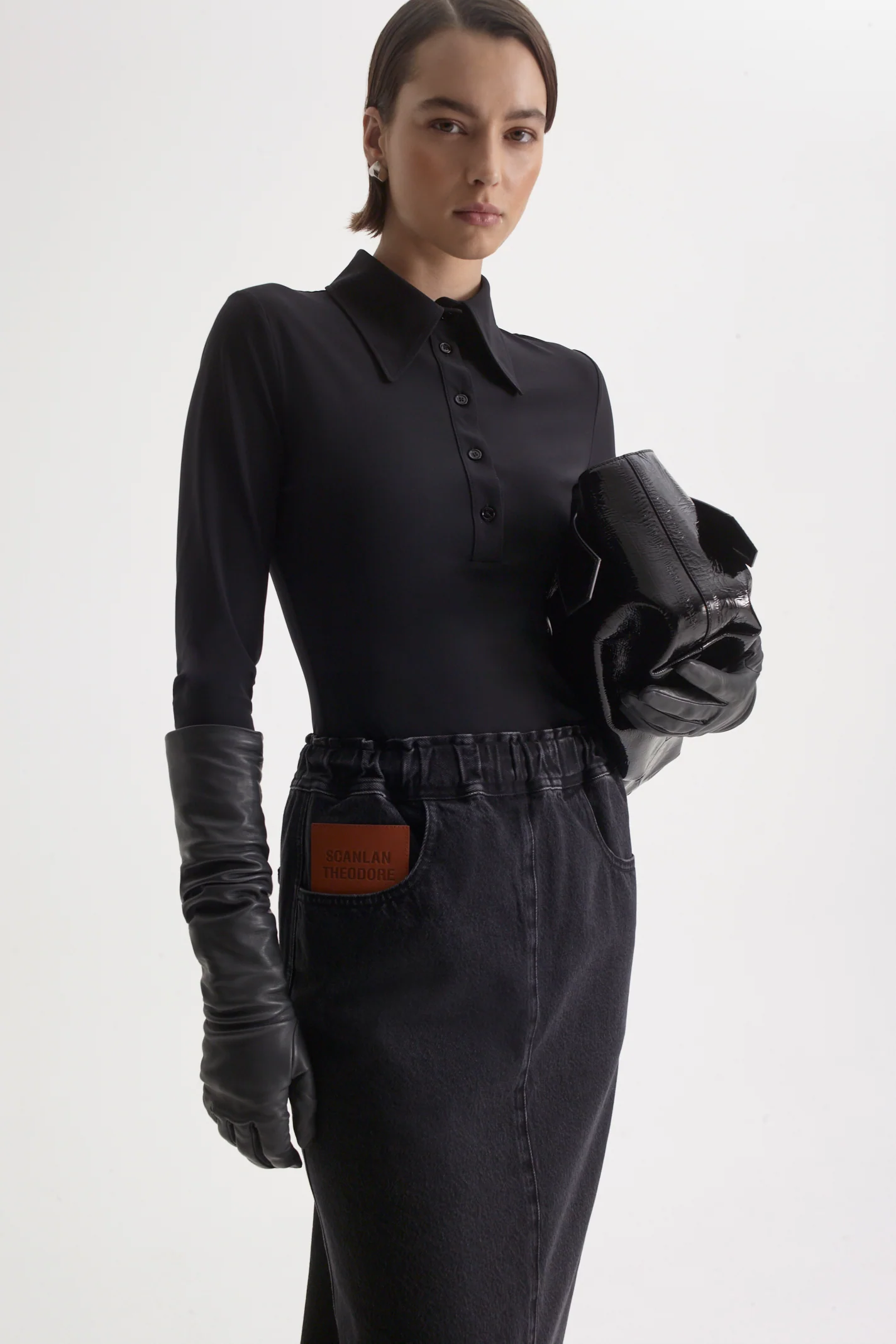 ITALIAN SHIRT - Image 6