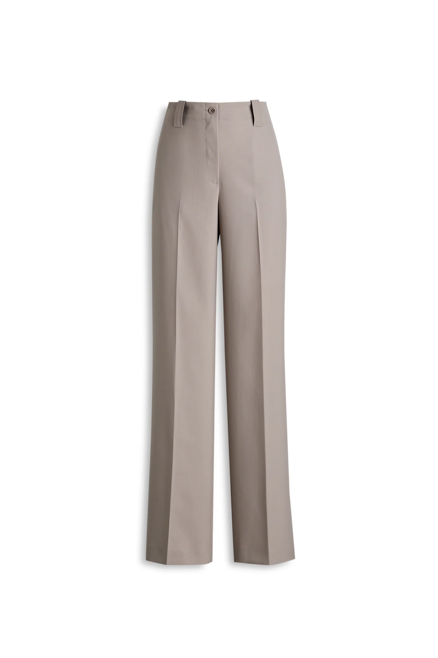 ITALIAN SLOUCHY TROUSER