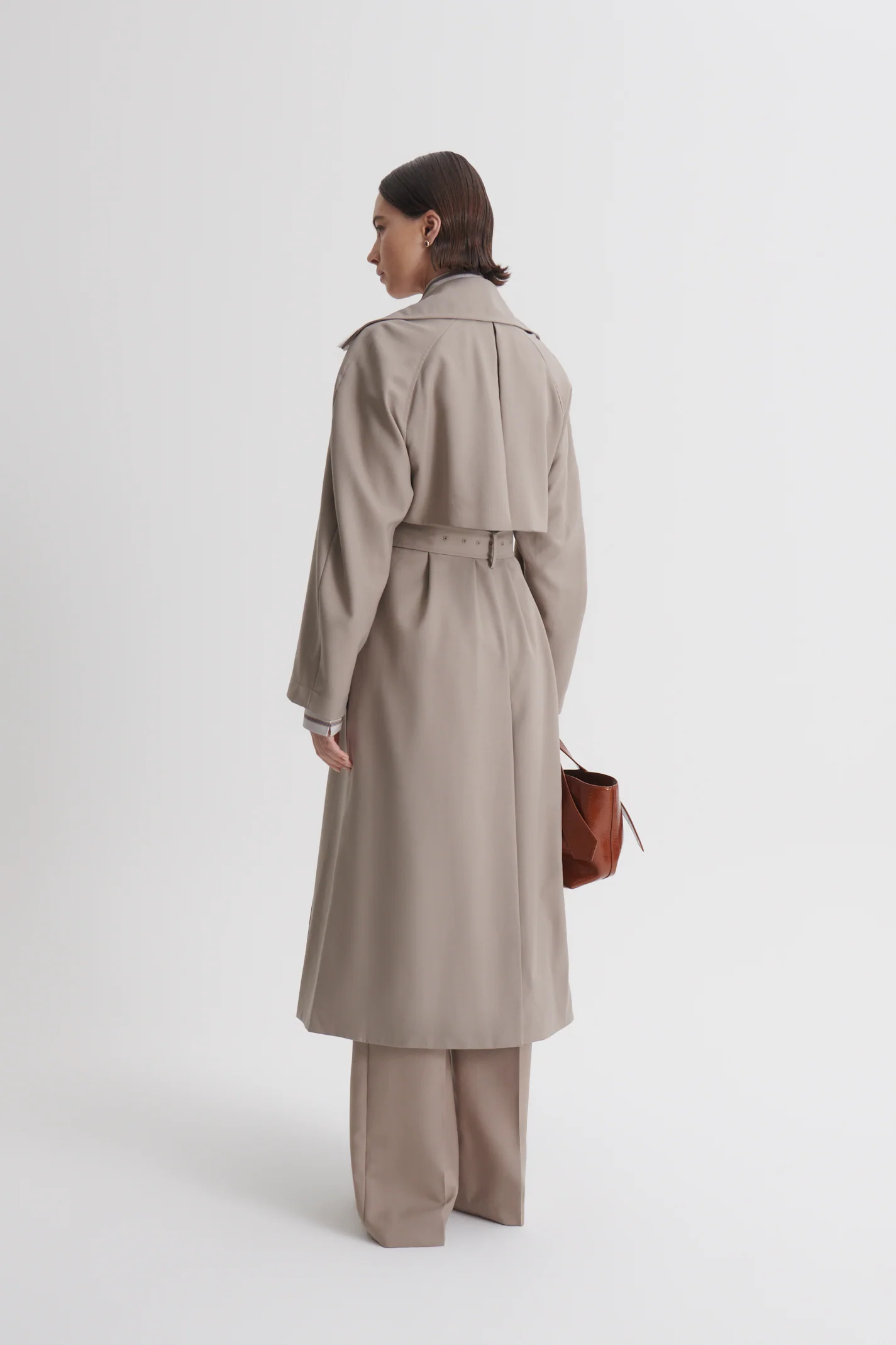 ITALIAN TRENCH - Image 6