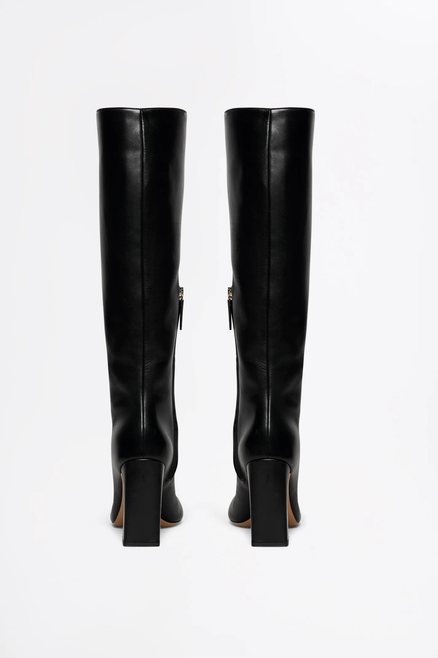 KNEE-HIGH BOOT 10 - Image 5