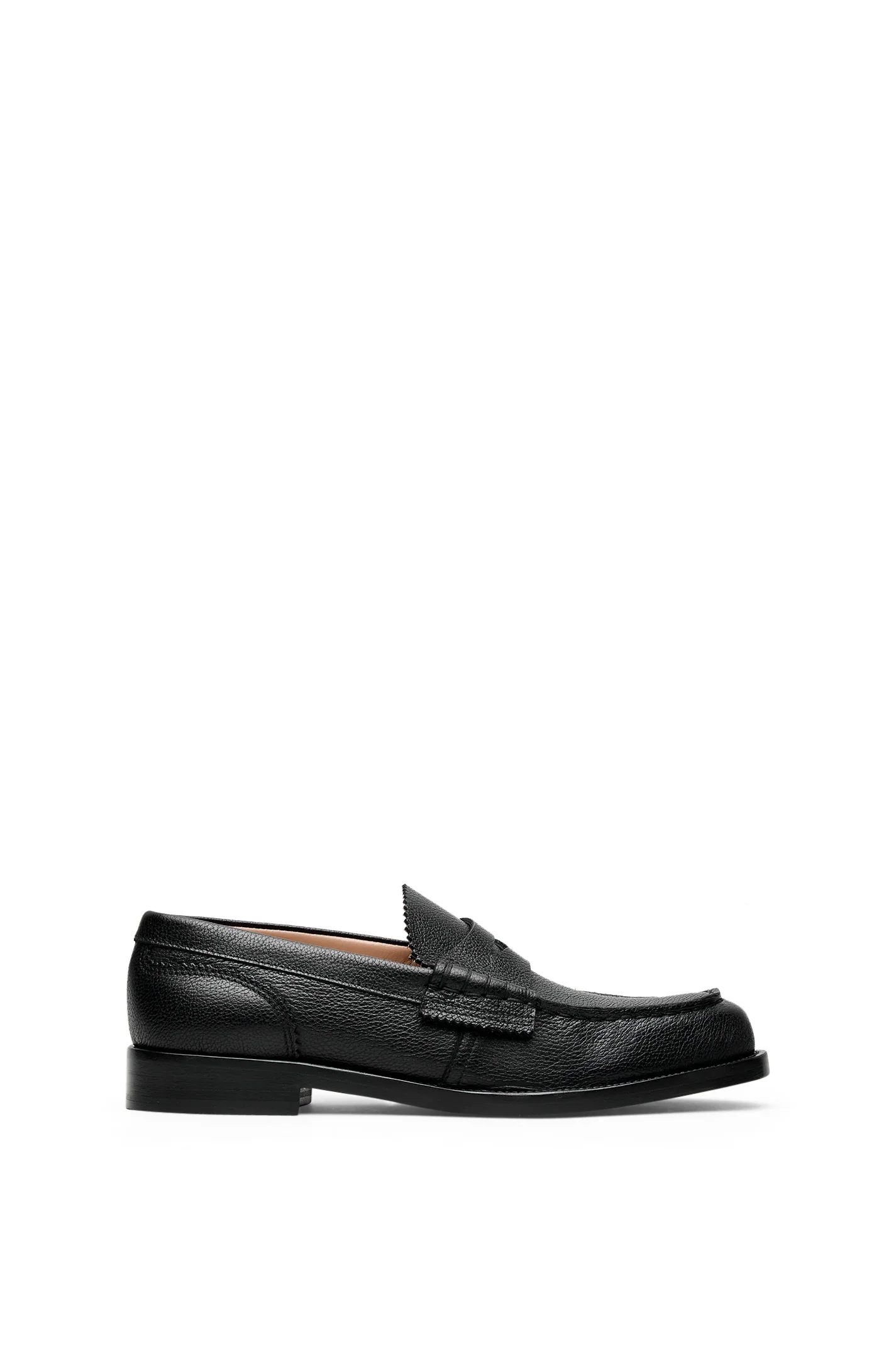 LOAFER 3