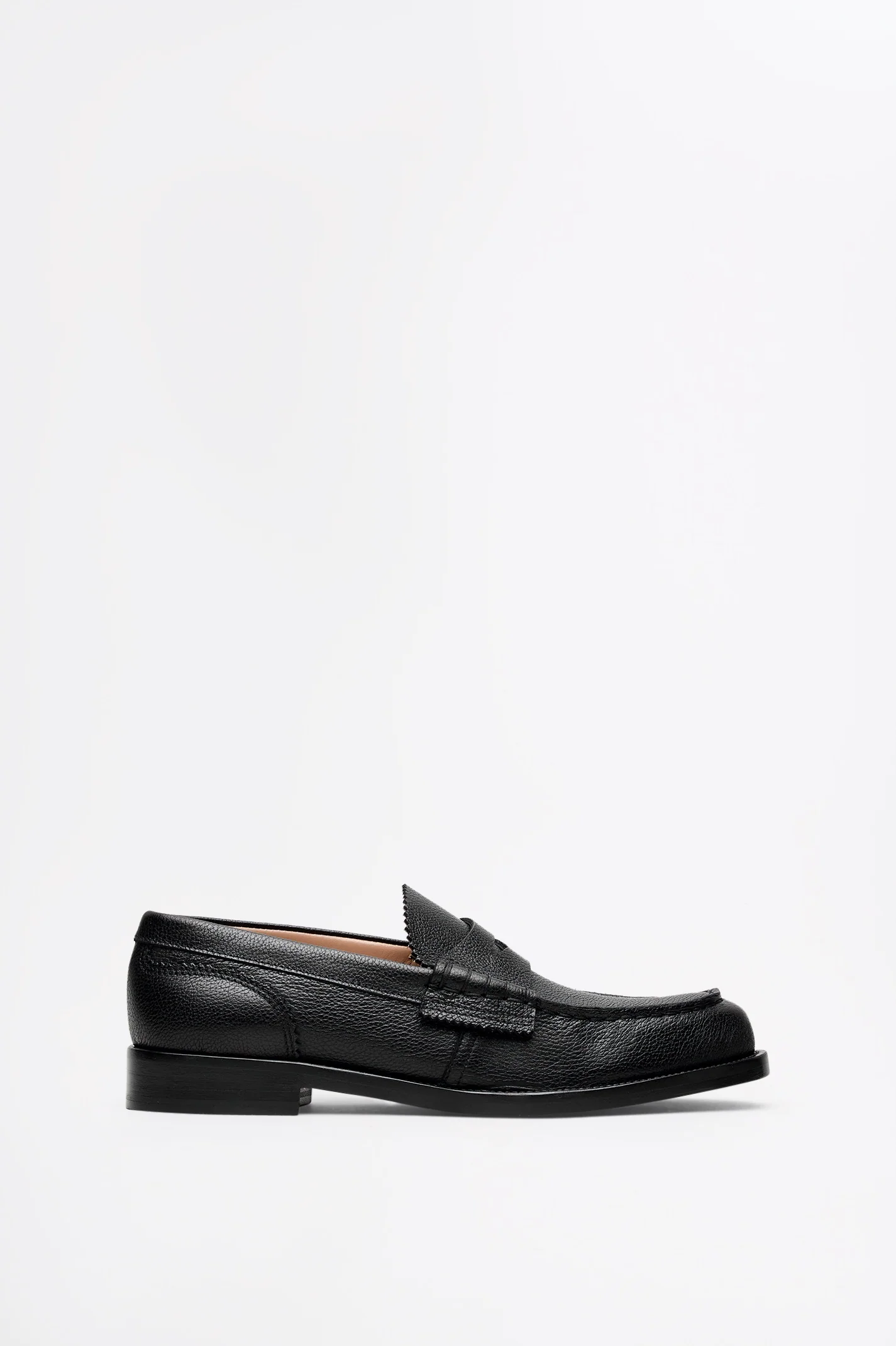 LOAFER 3 - Image 2