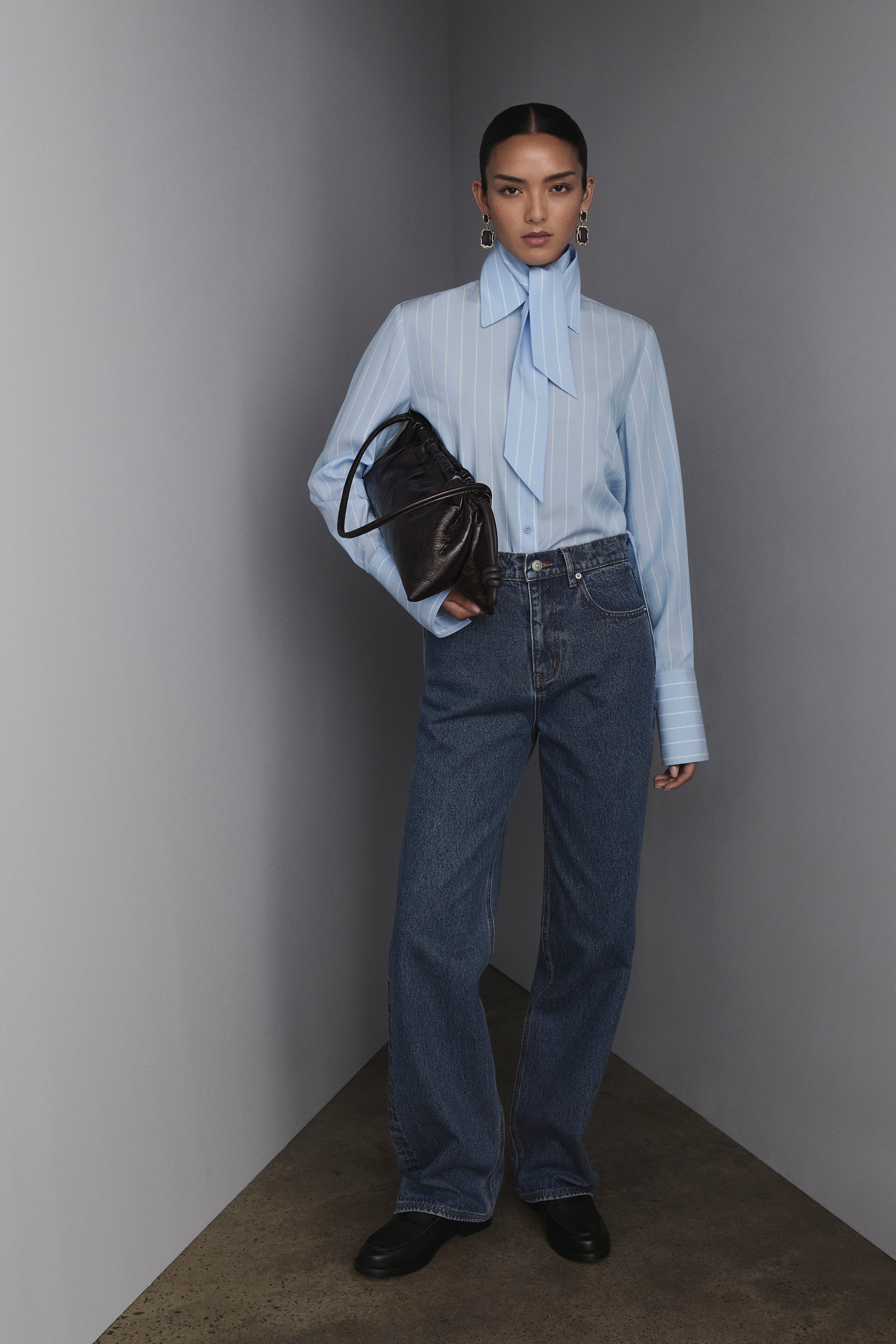 LOAFER 3 - Image 3