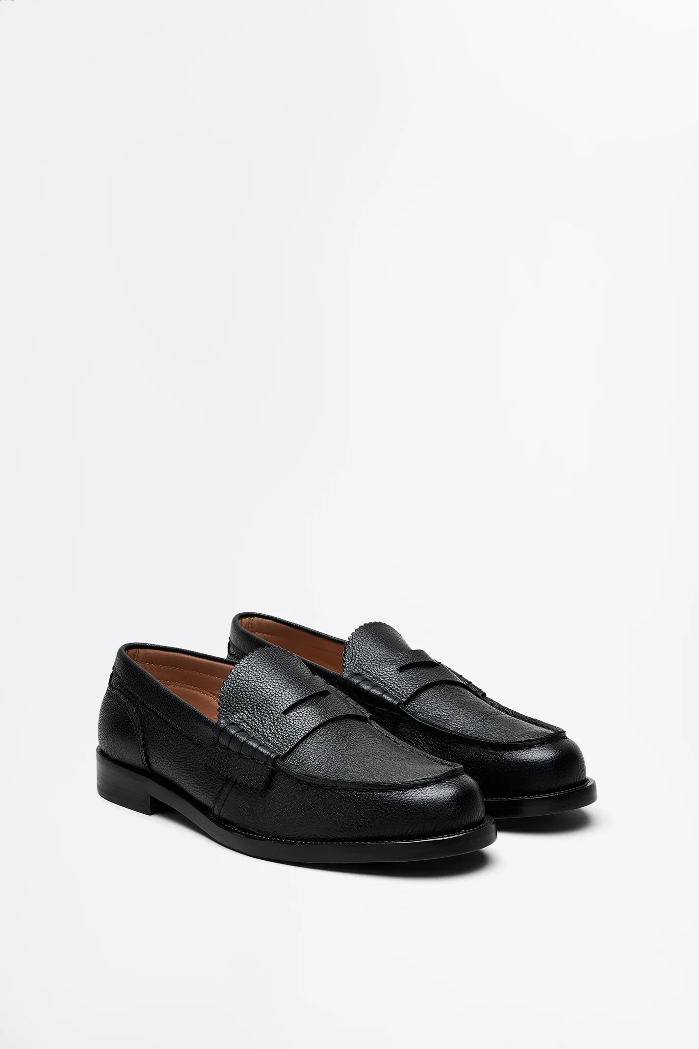 LOAFER 3 - Image 4