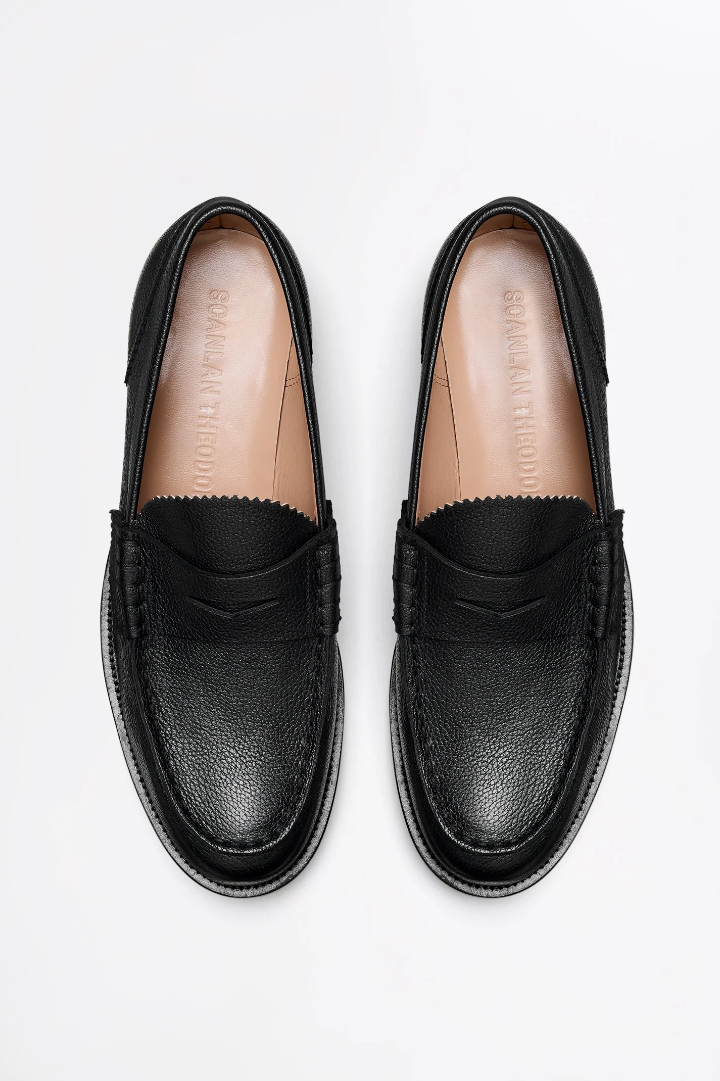 LOAFER 3 - Image 5