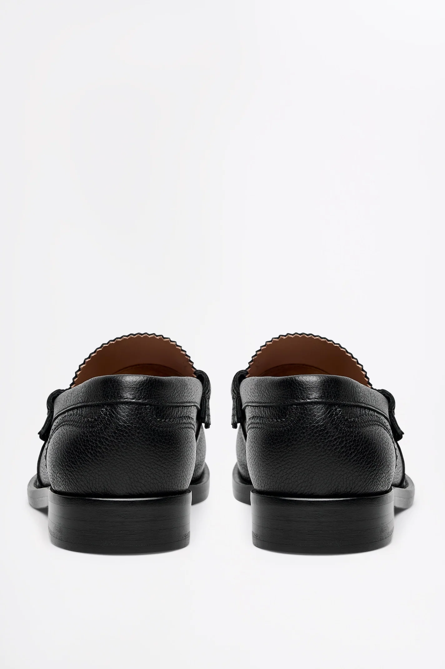 LOAFER 3 - Image 6