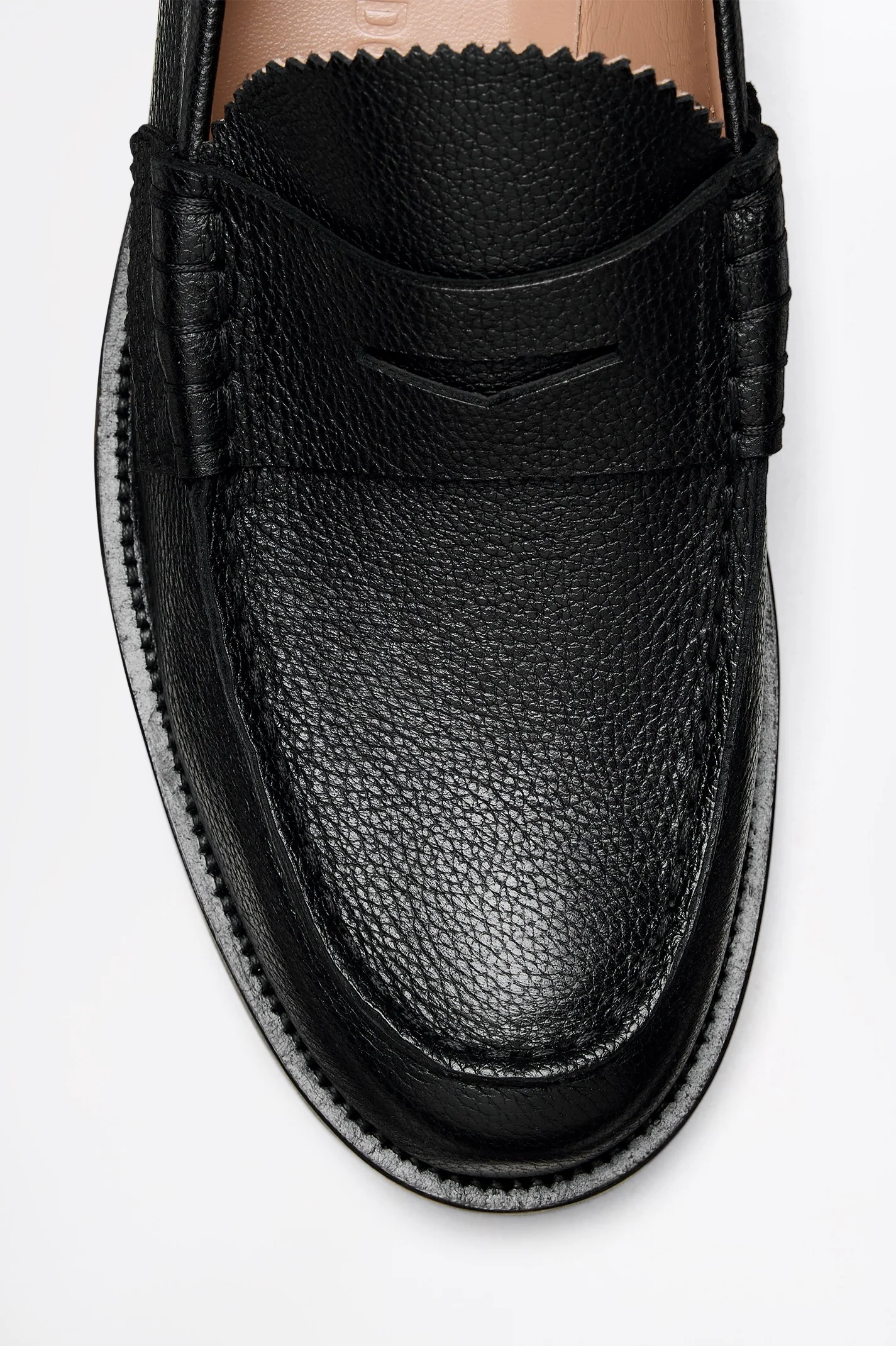 LOAFER 3 - Image 7