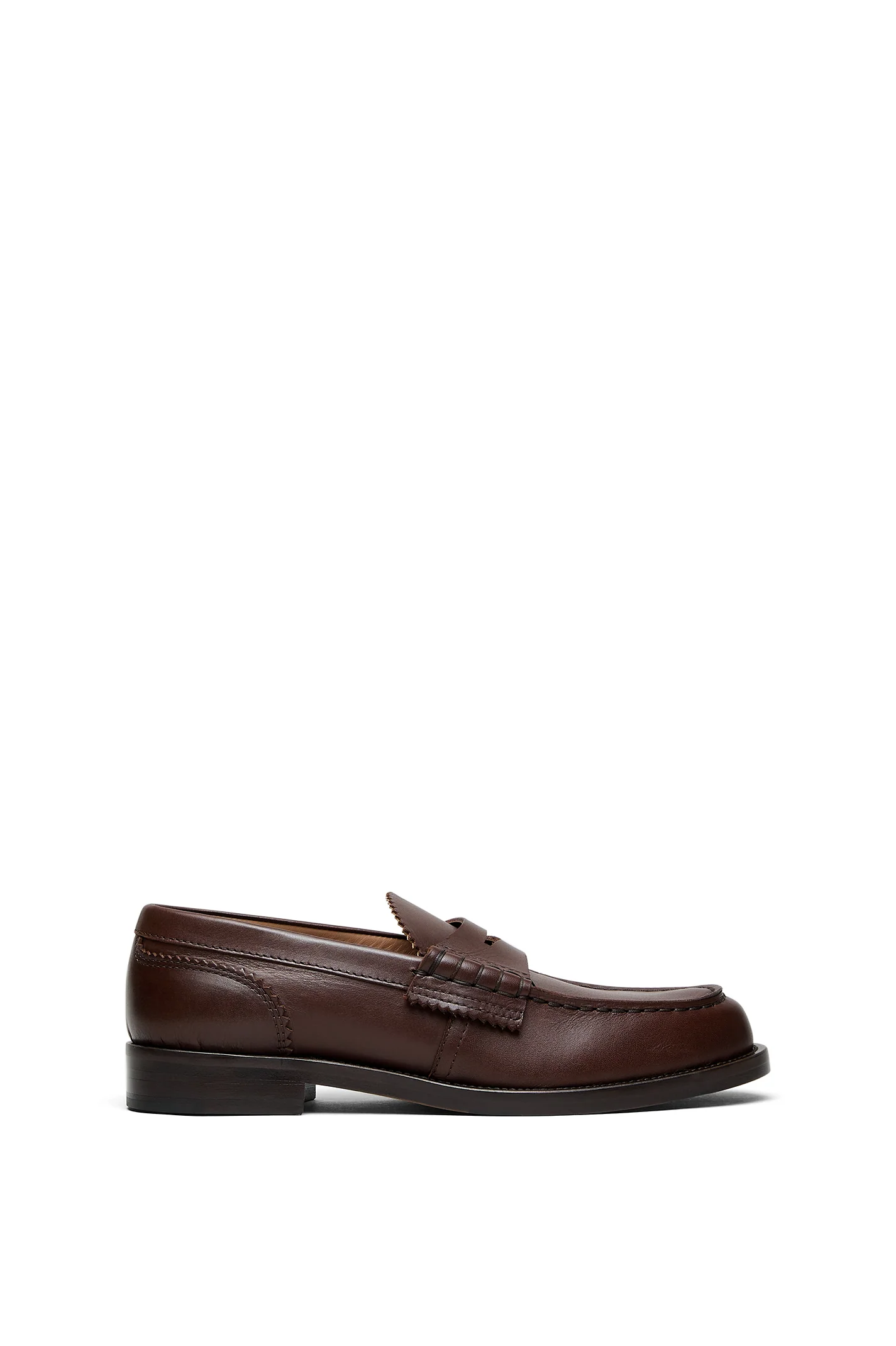 LOAFER 3