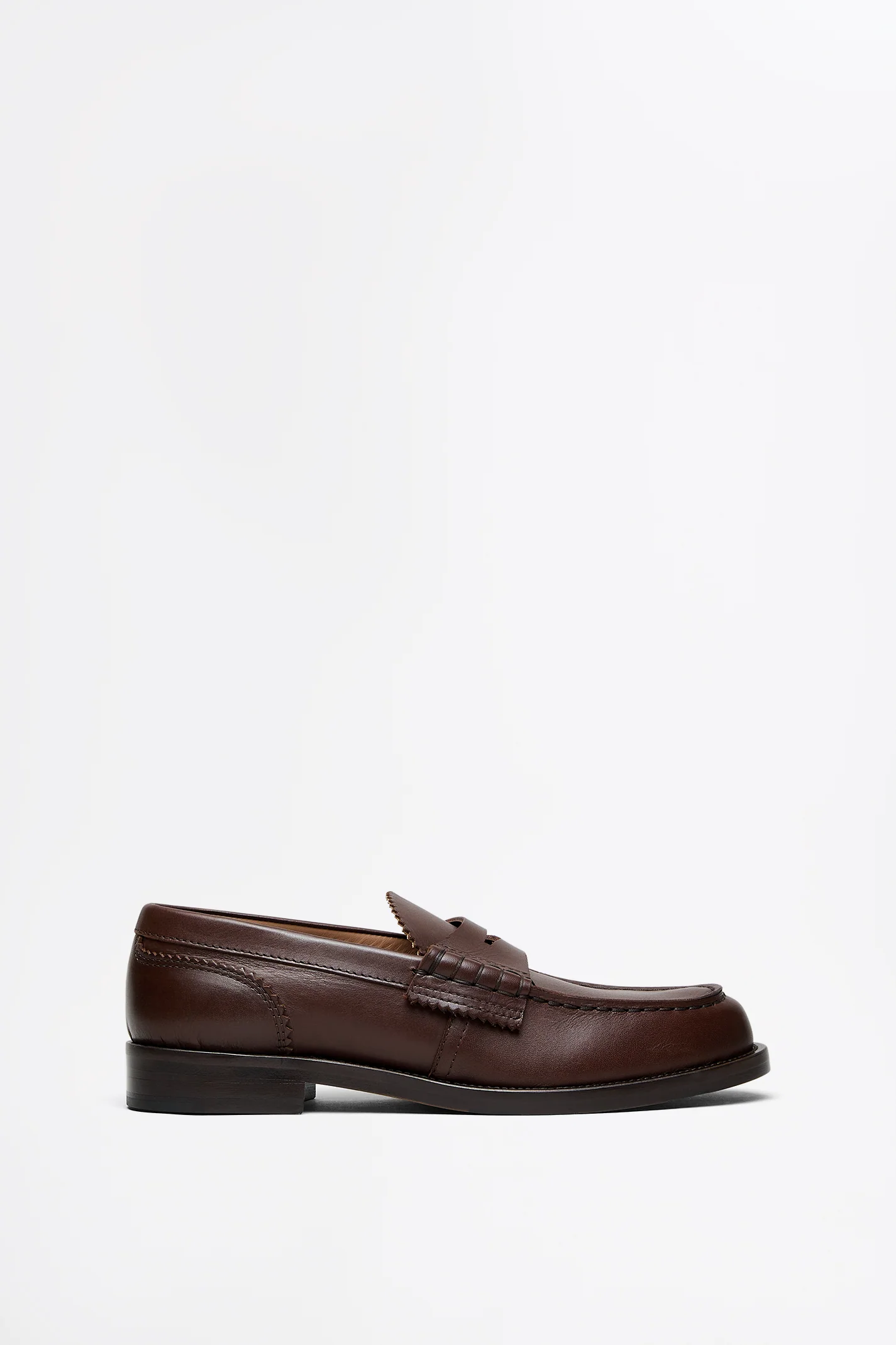 LOAFER 3 - Image 2