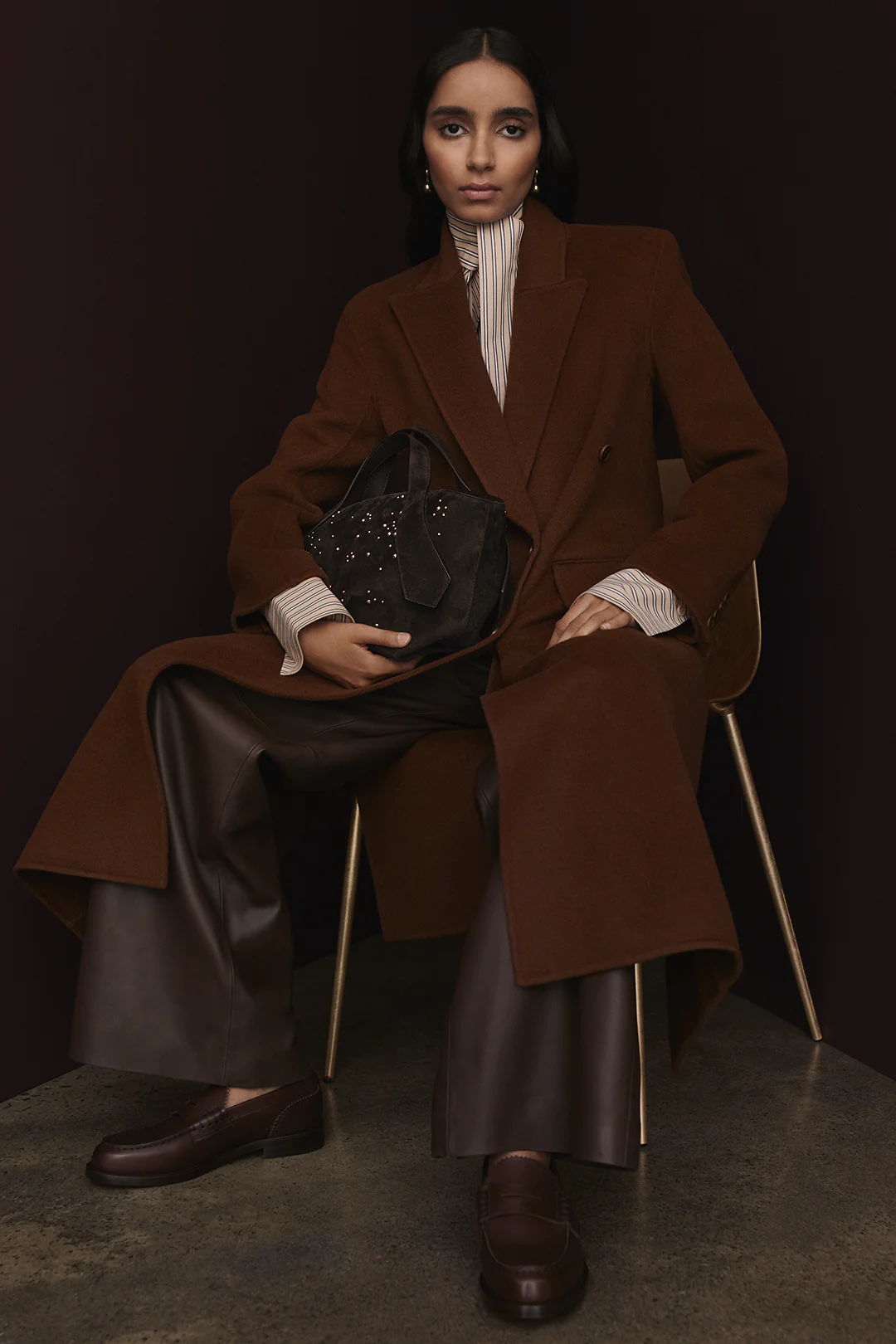 LOAFER 3 - Image 3
