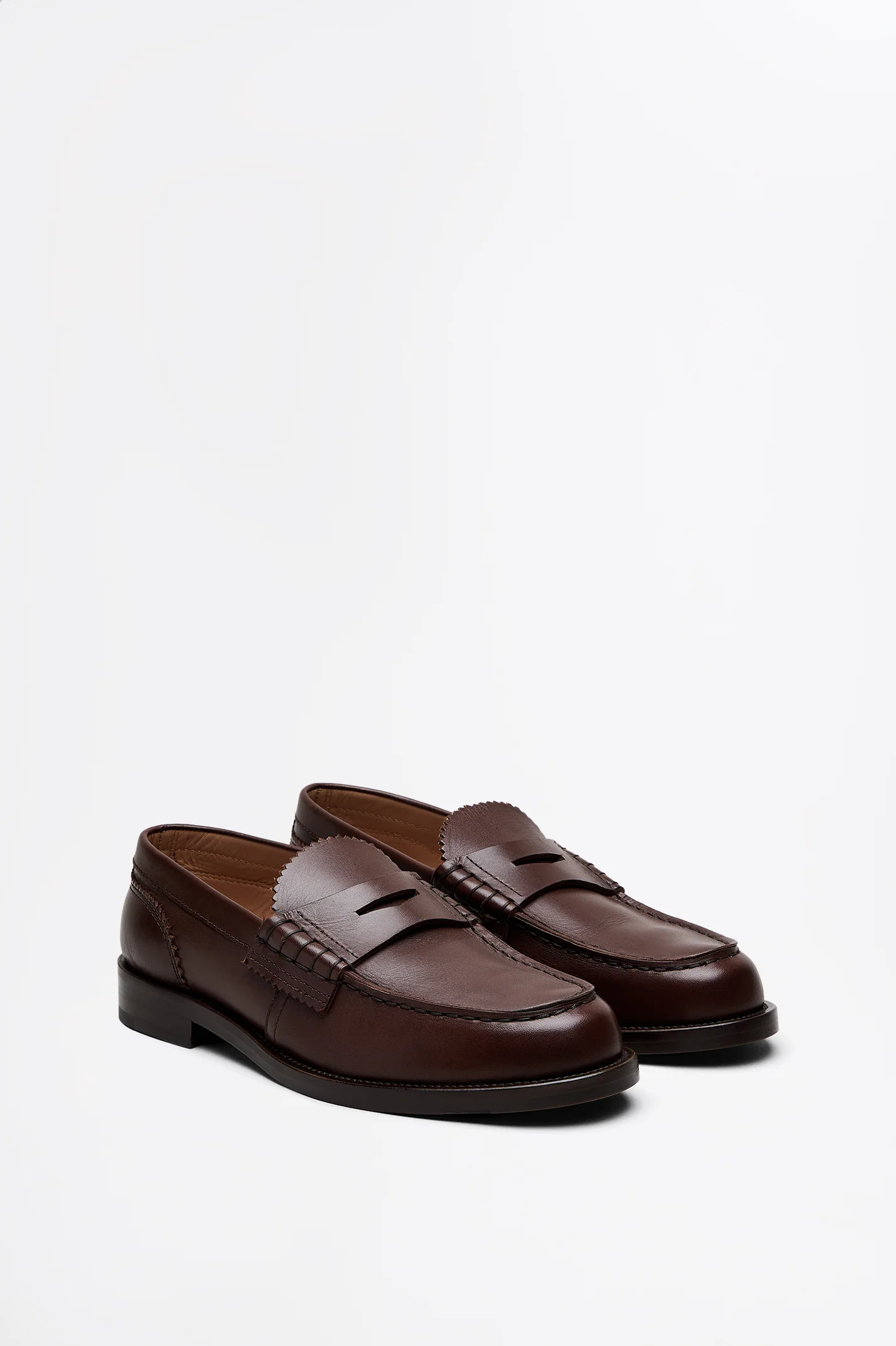 LOAFER 3 - Image 4