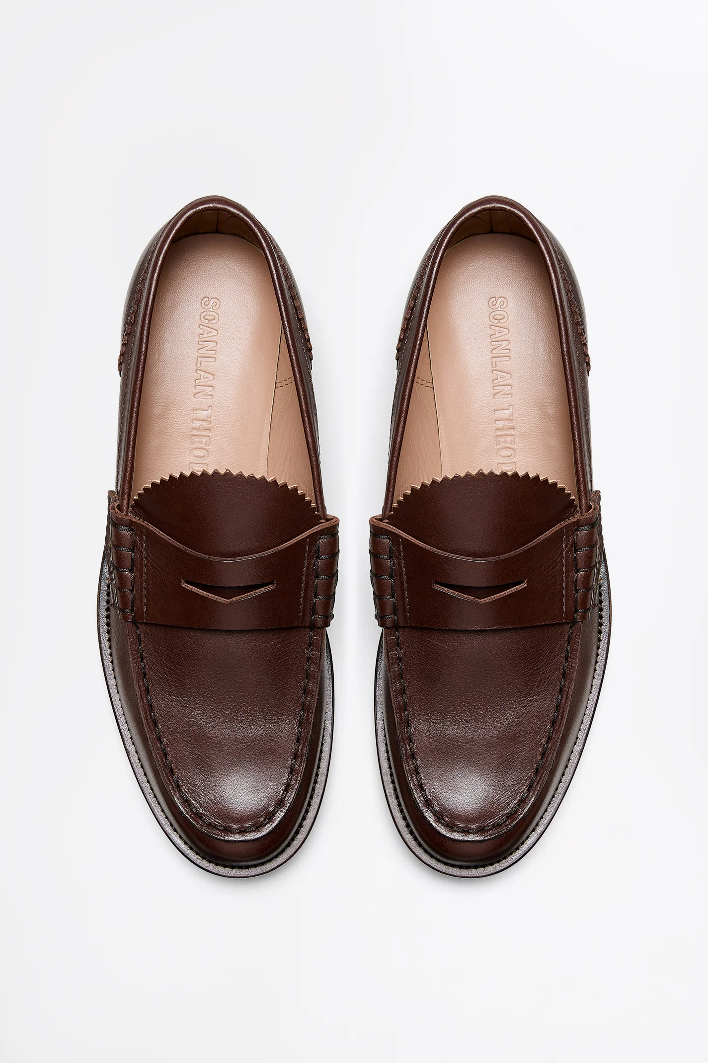 LOAFER 3 - Image 5