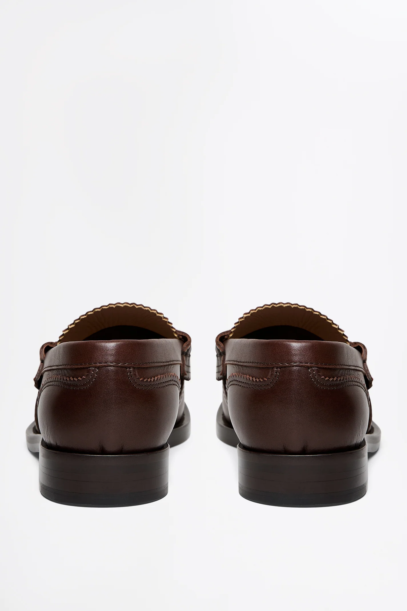 LOAFER 3 - Image 6
