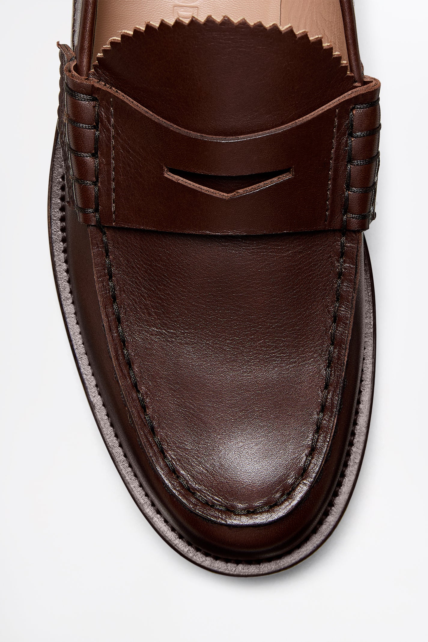 LOAFER 3 - Image 7