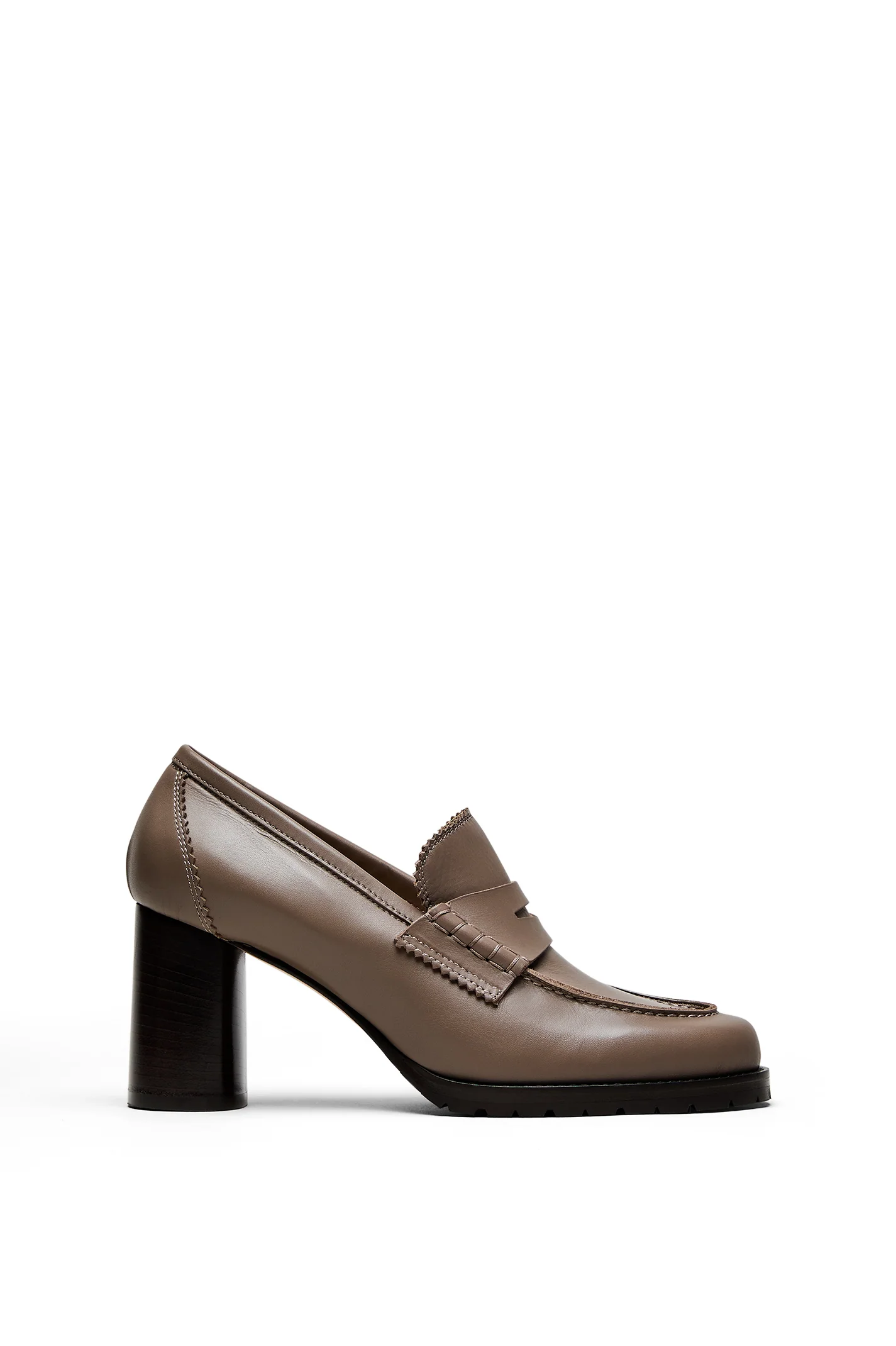 LOAFER 8