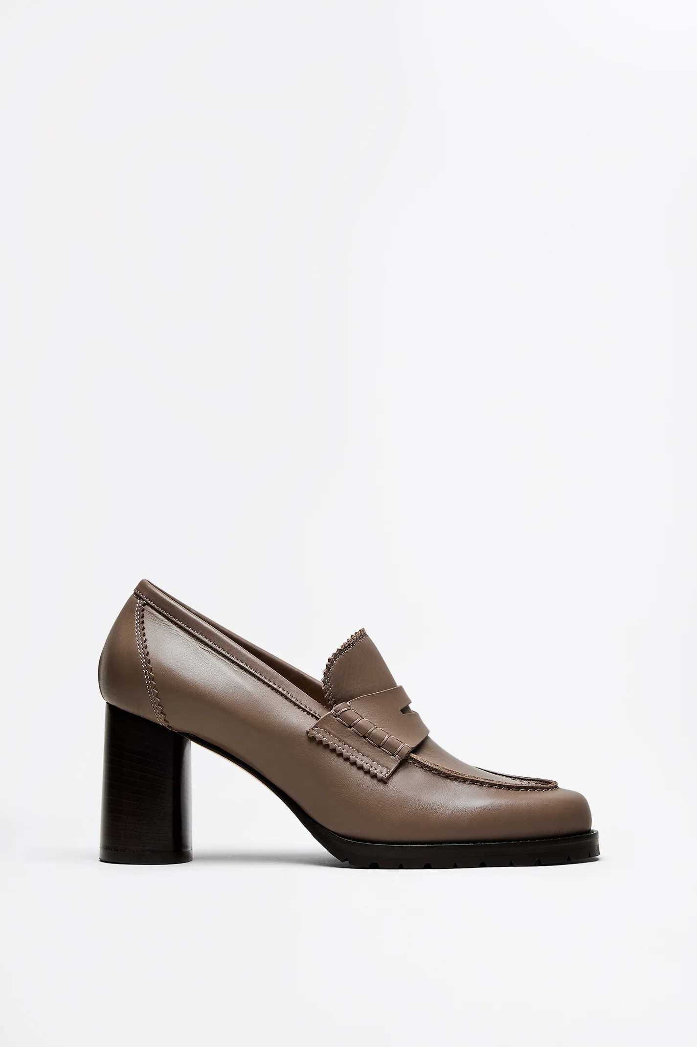 LOAFER 8 - Image 2