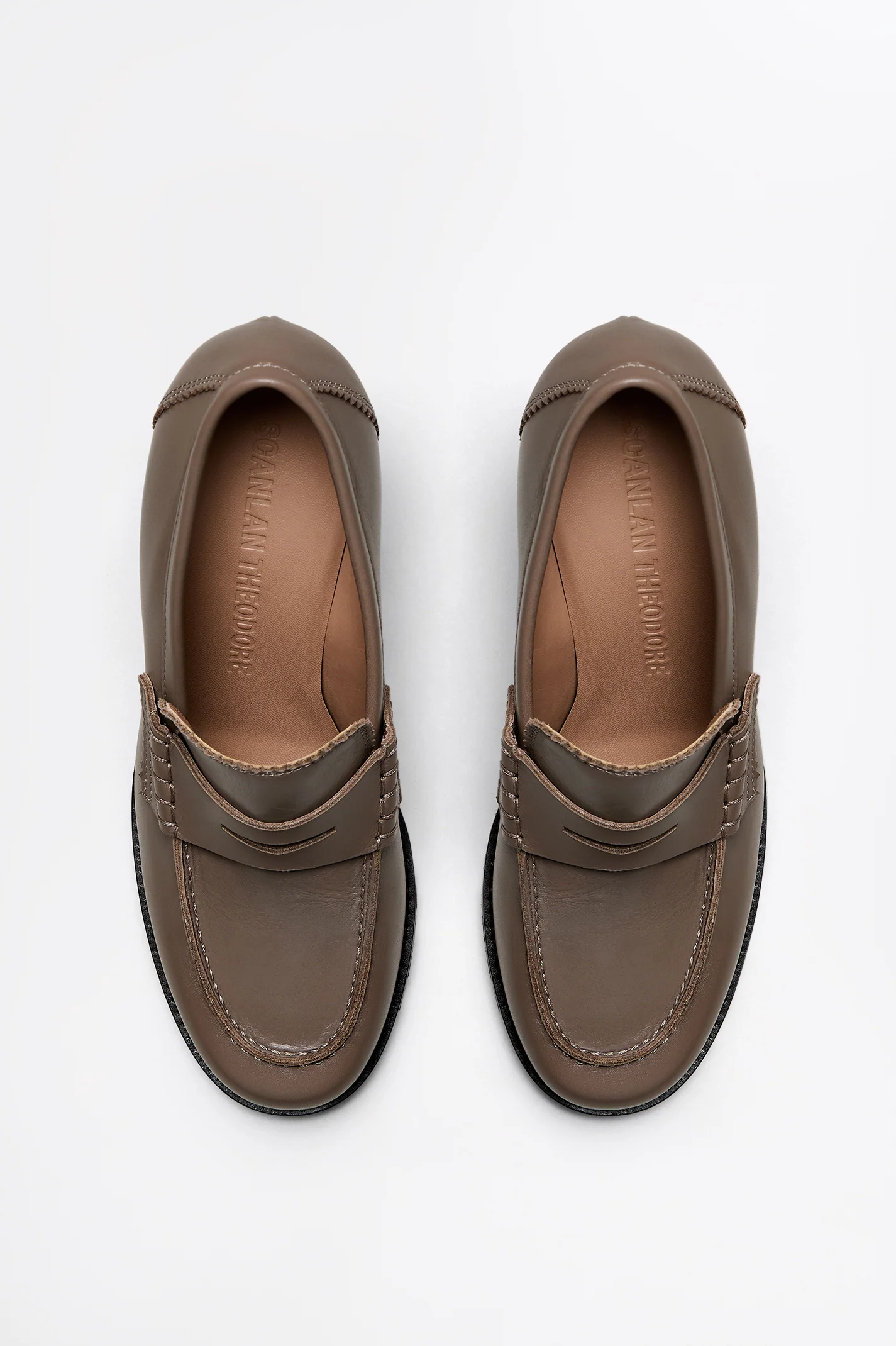 LOAFER 8 - Image 5