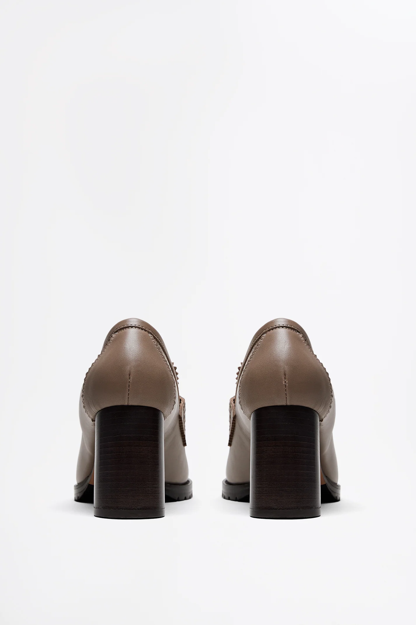 LOAFER 8 - Image 6
