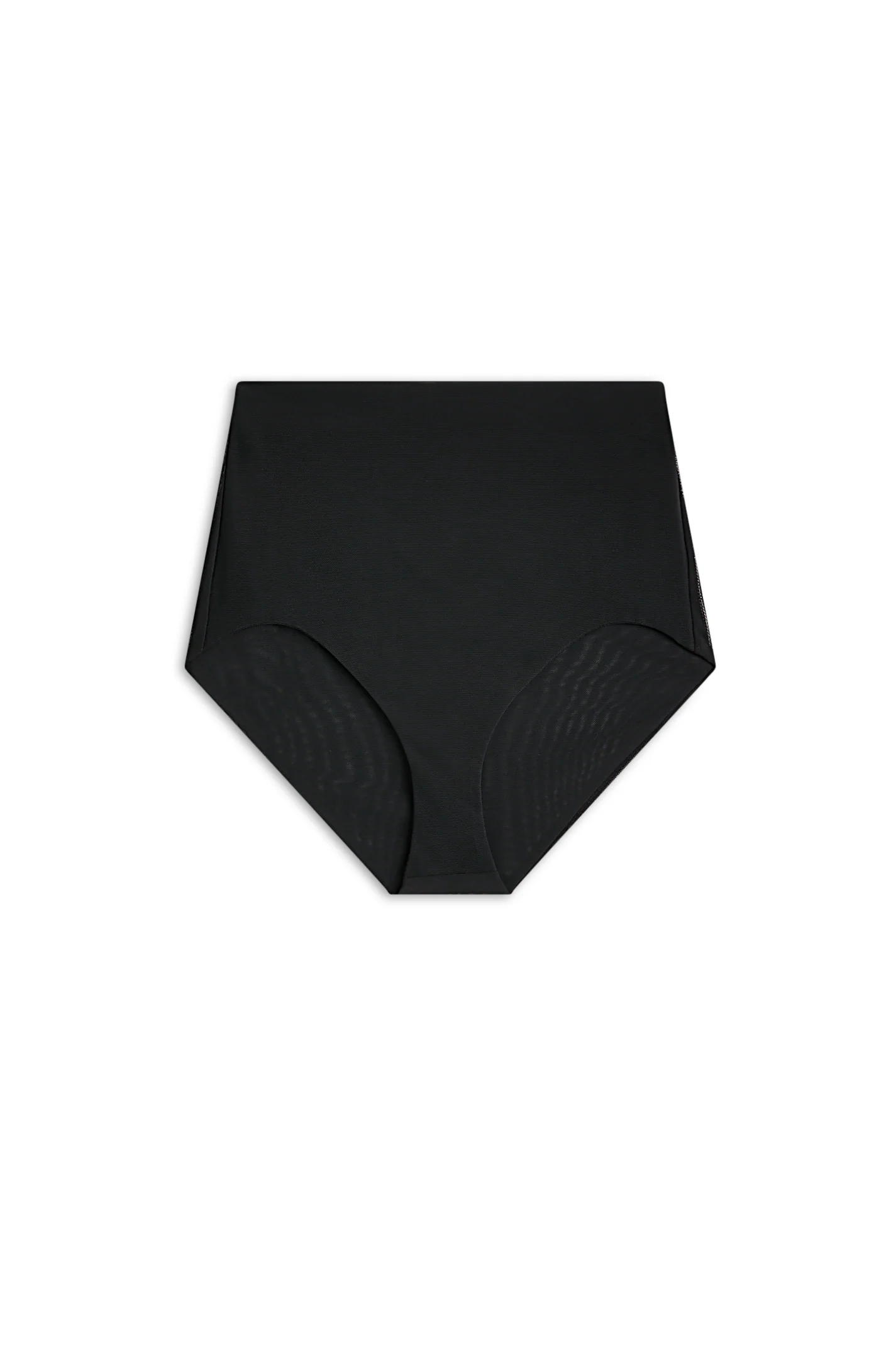 MESH BRIEF