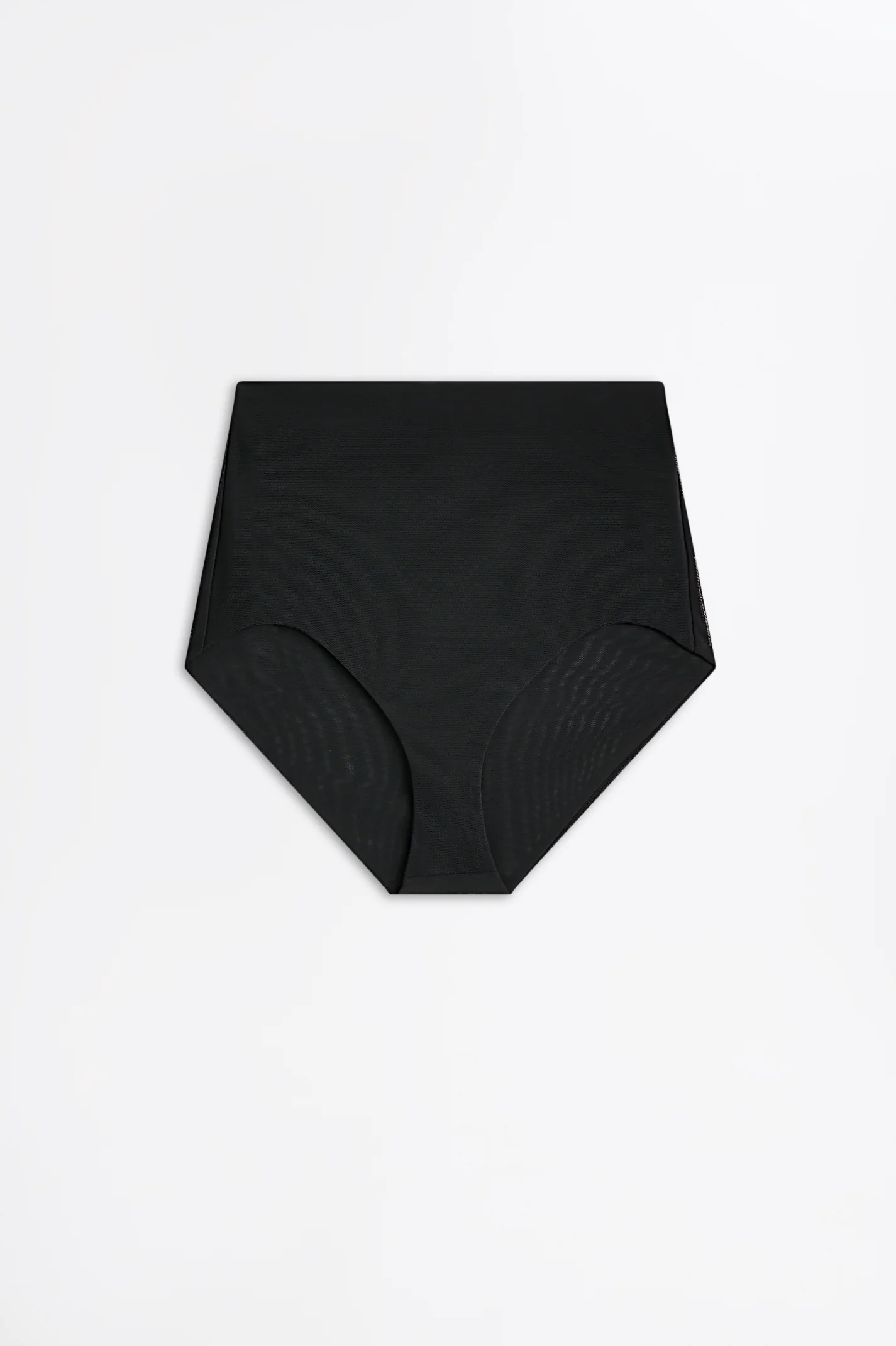MESH BRIEF - Image 2