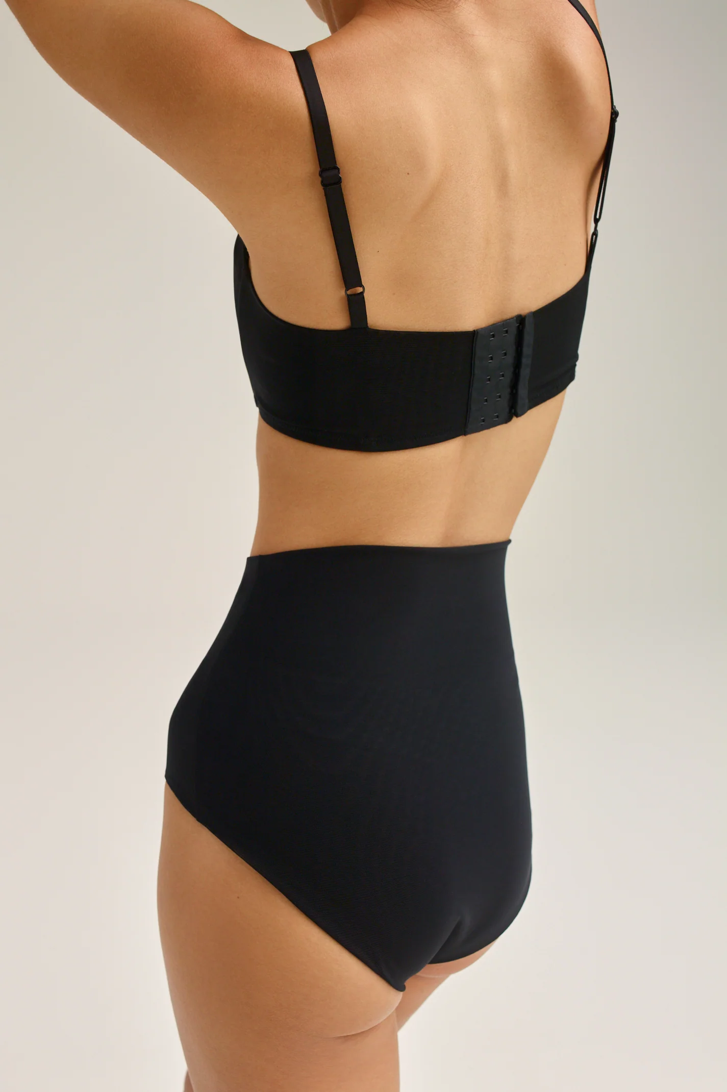 MESH BRIEF - Image 3