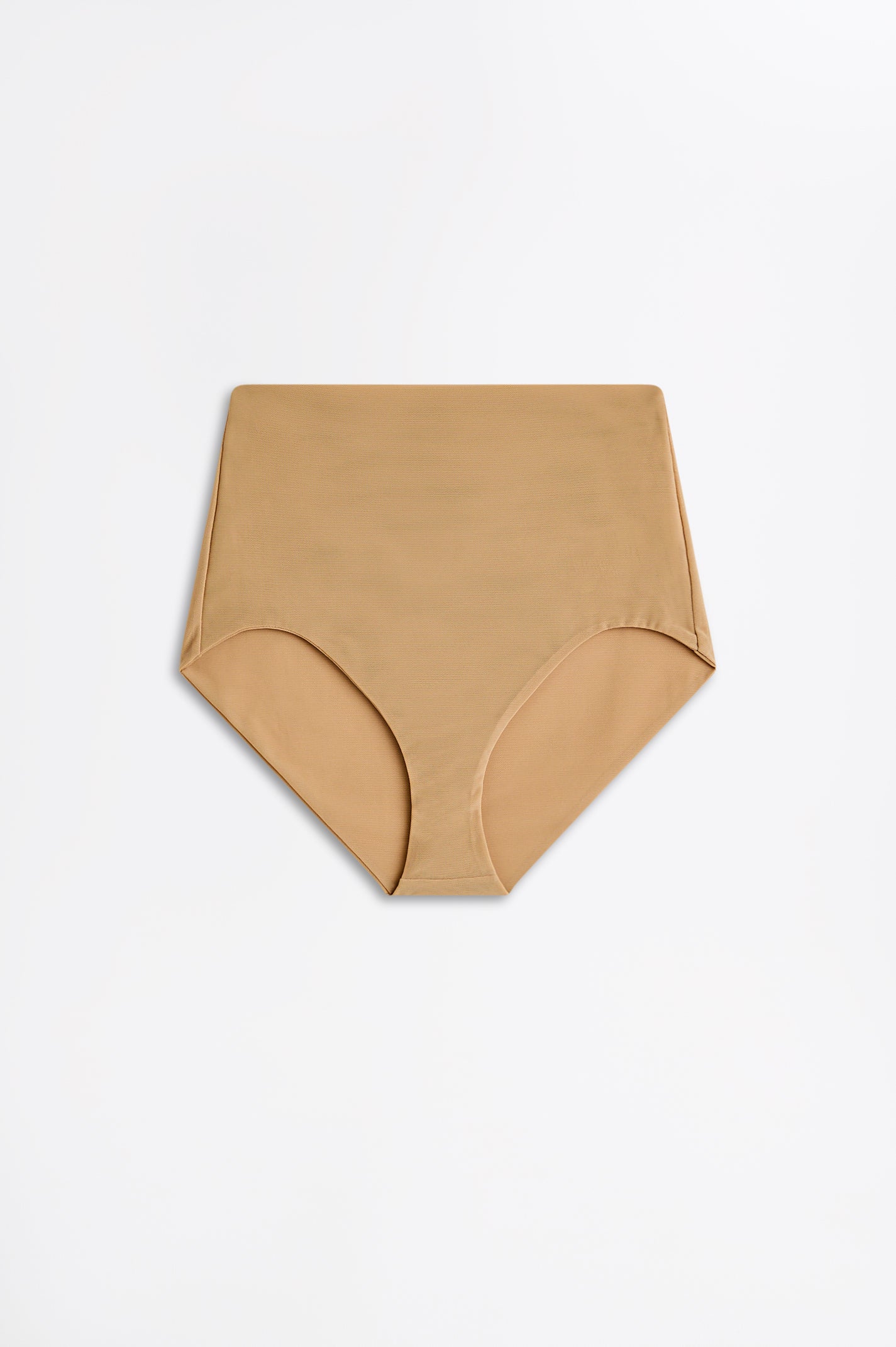 MESH BRIEF - Image 2