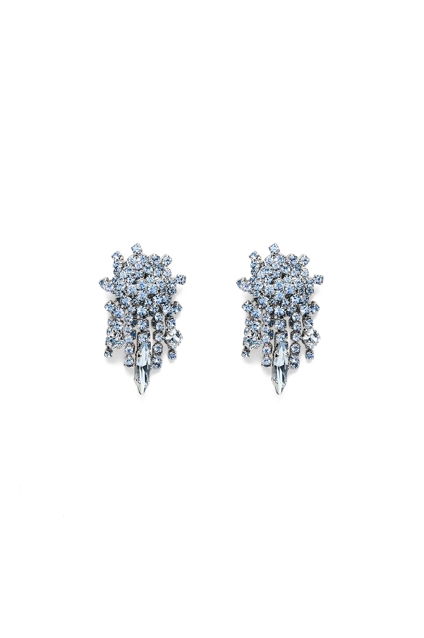 MIDI CASCADE STUDS