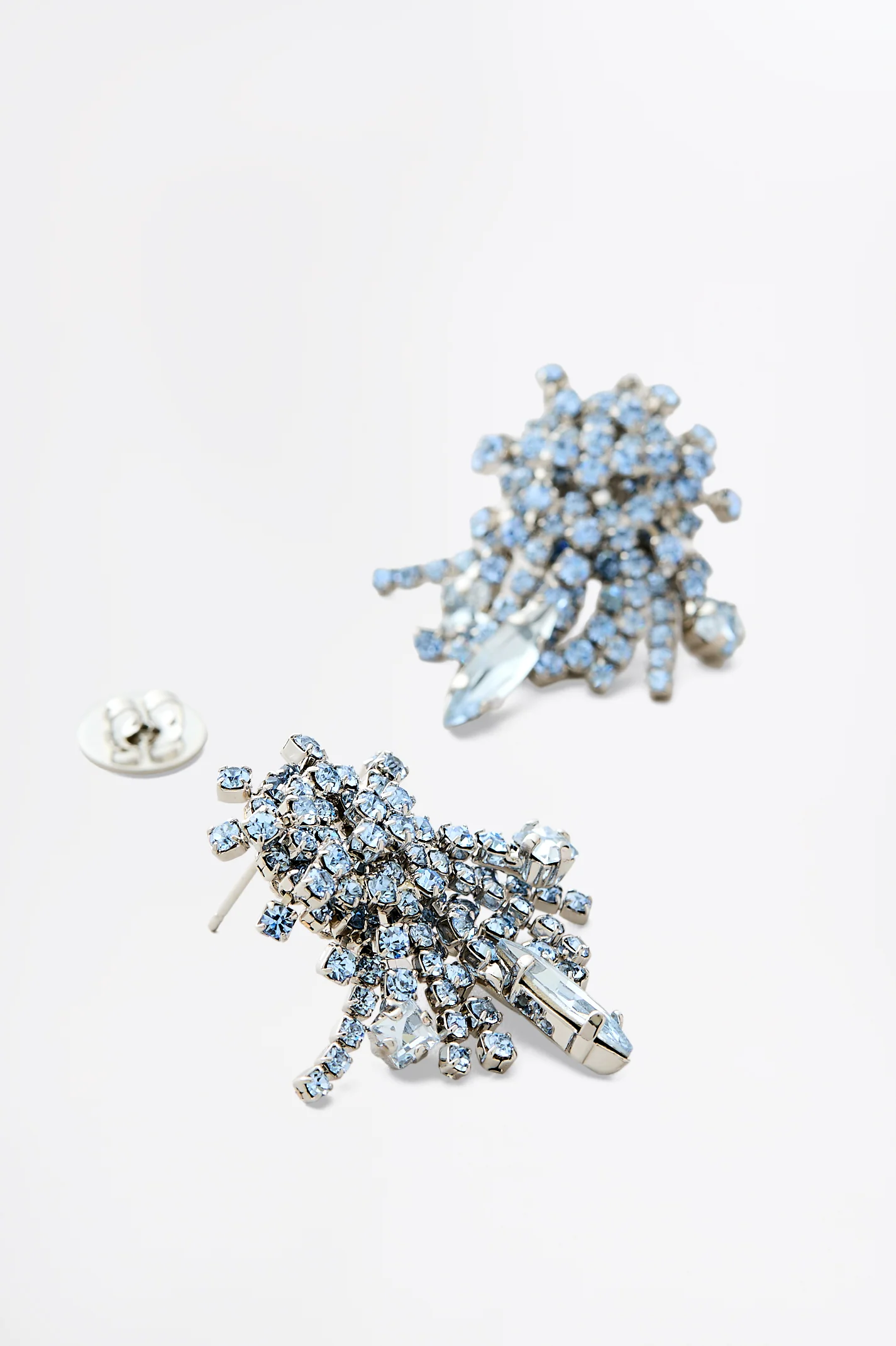MIDI CASCADE STUDS - Image 4