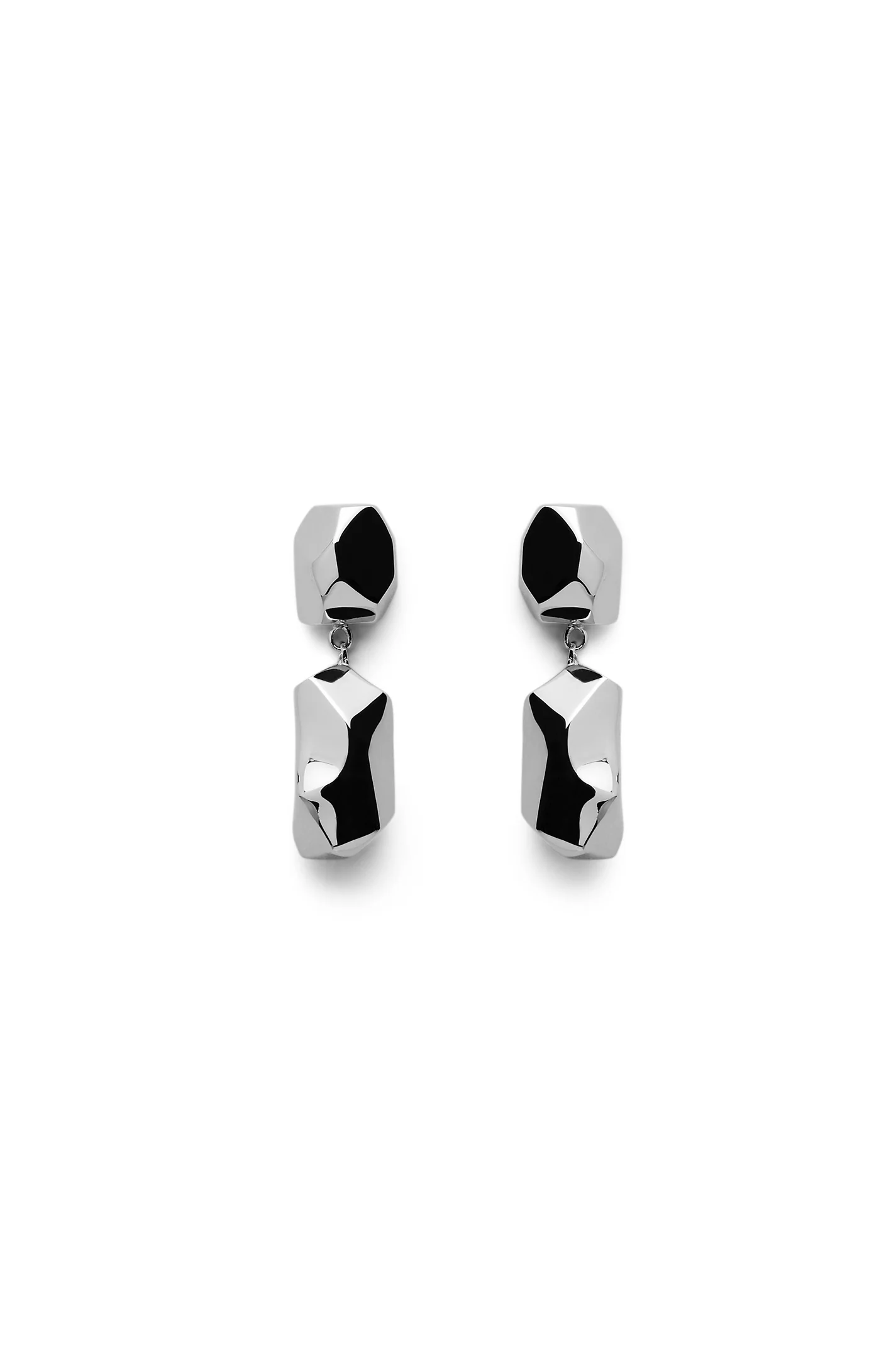 PETRA DROP EARRINGS