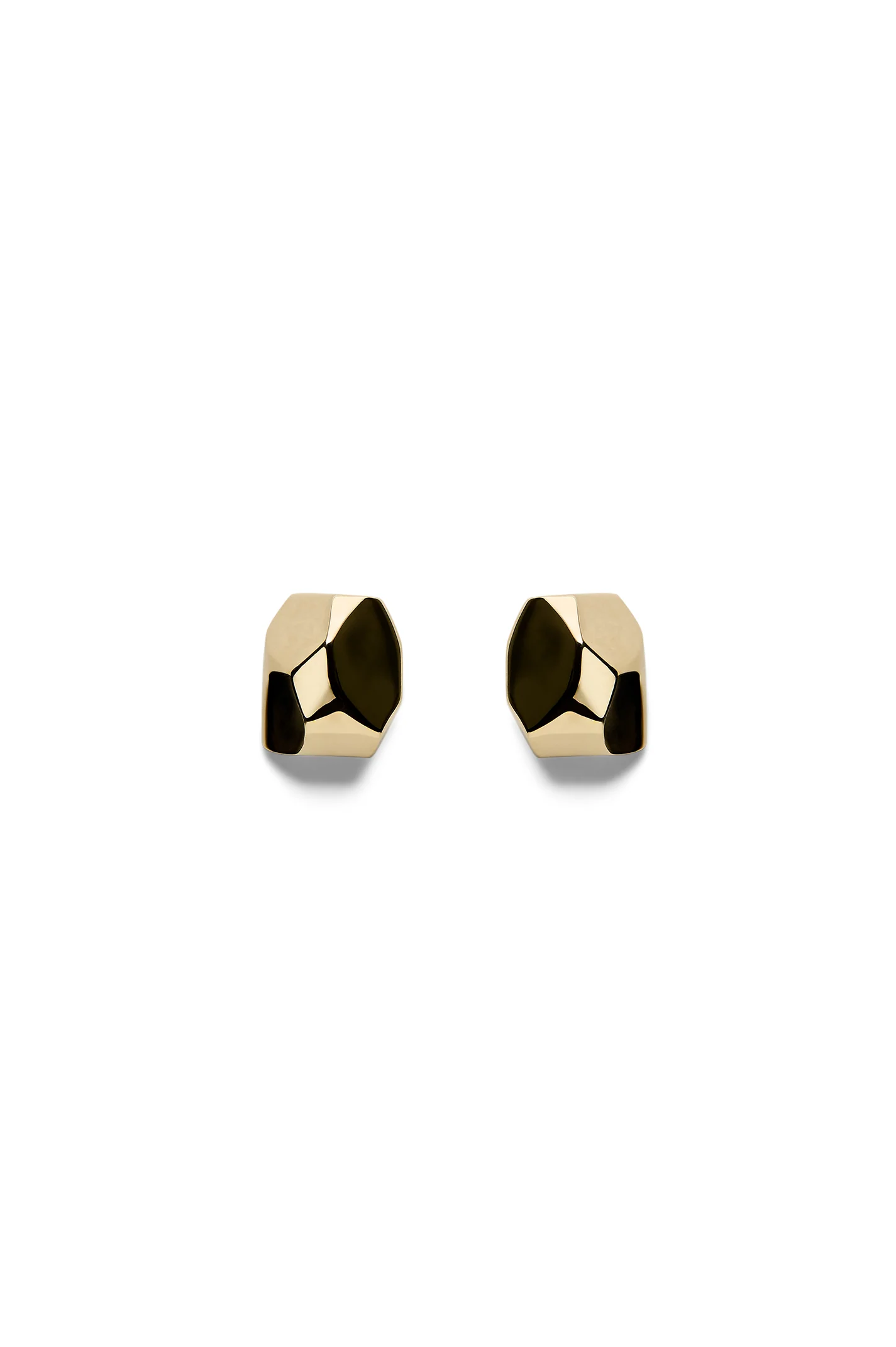 PETRA STUDS