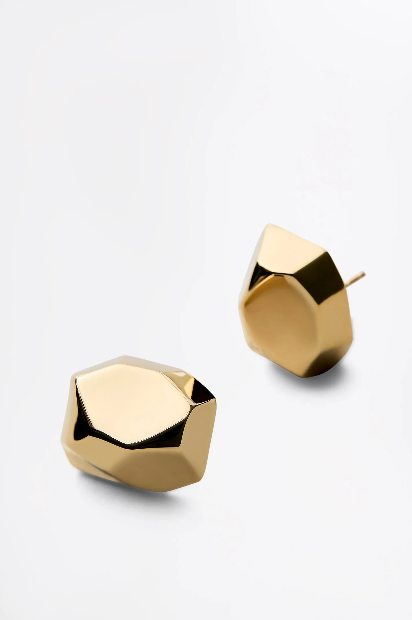 PETRA STUDS - Image 2