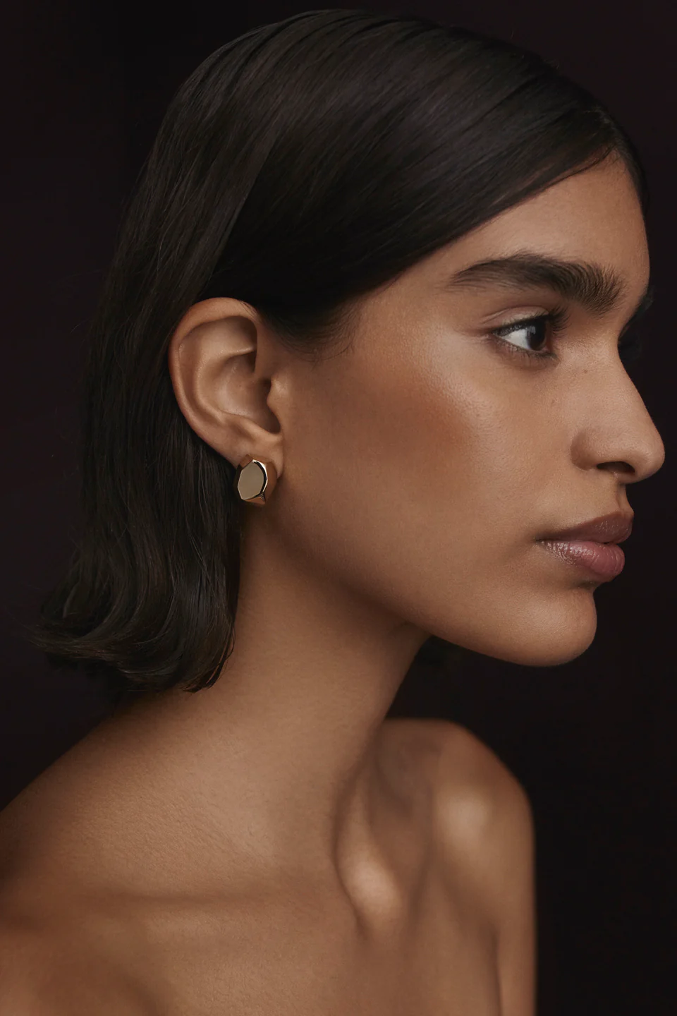 PETRA STUDS - Image 3
