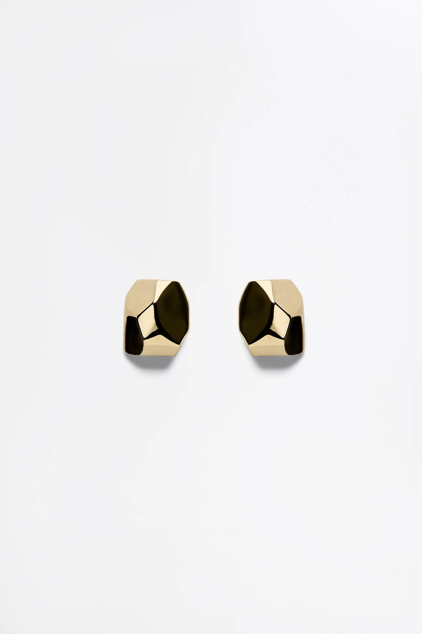 PETRA STUDS - Image 4