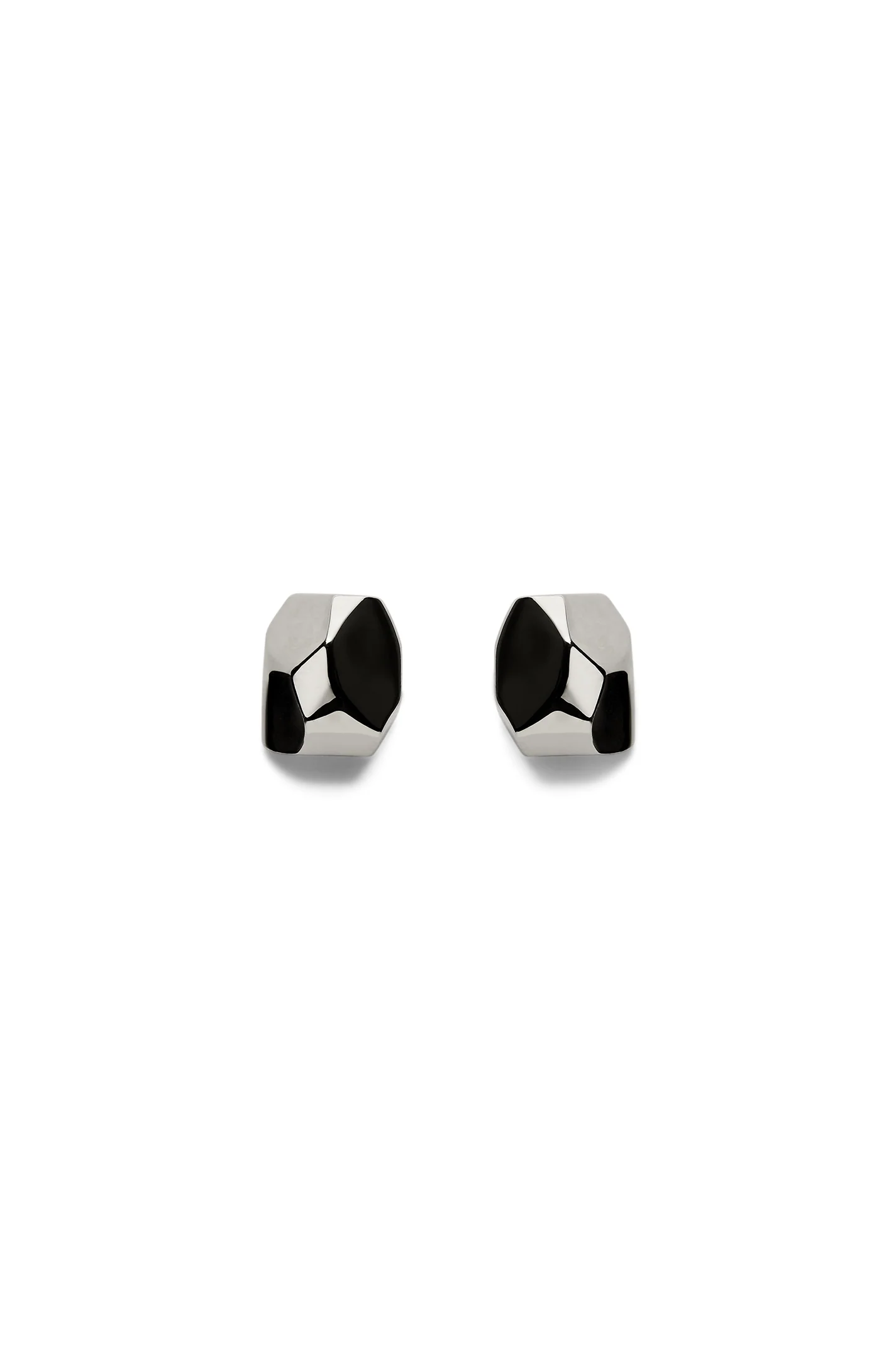 PETRA STUDS