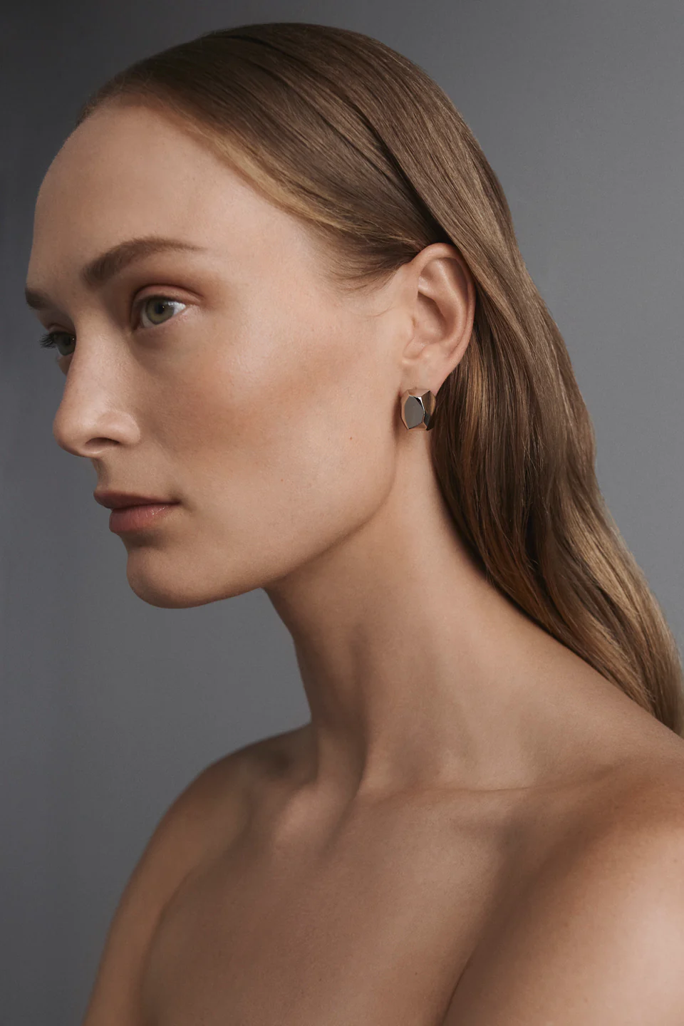 PETRA STUDS - Image 3