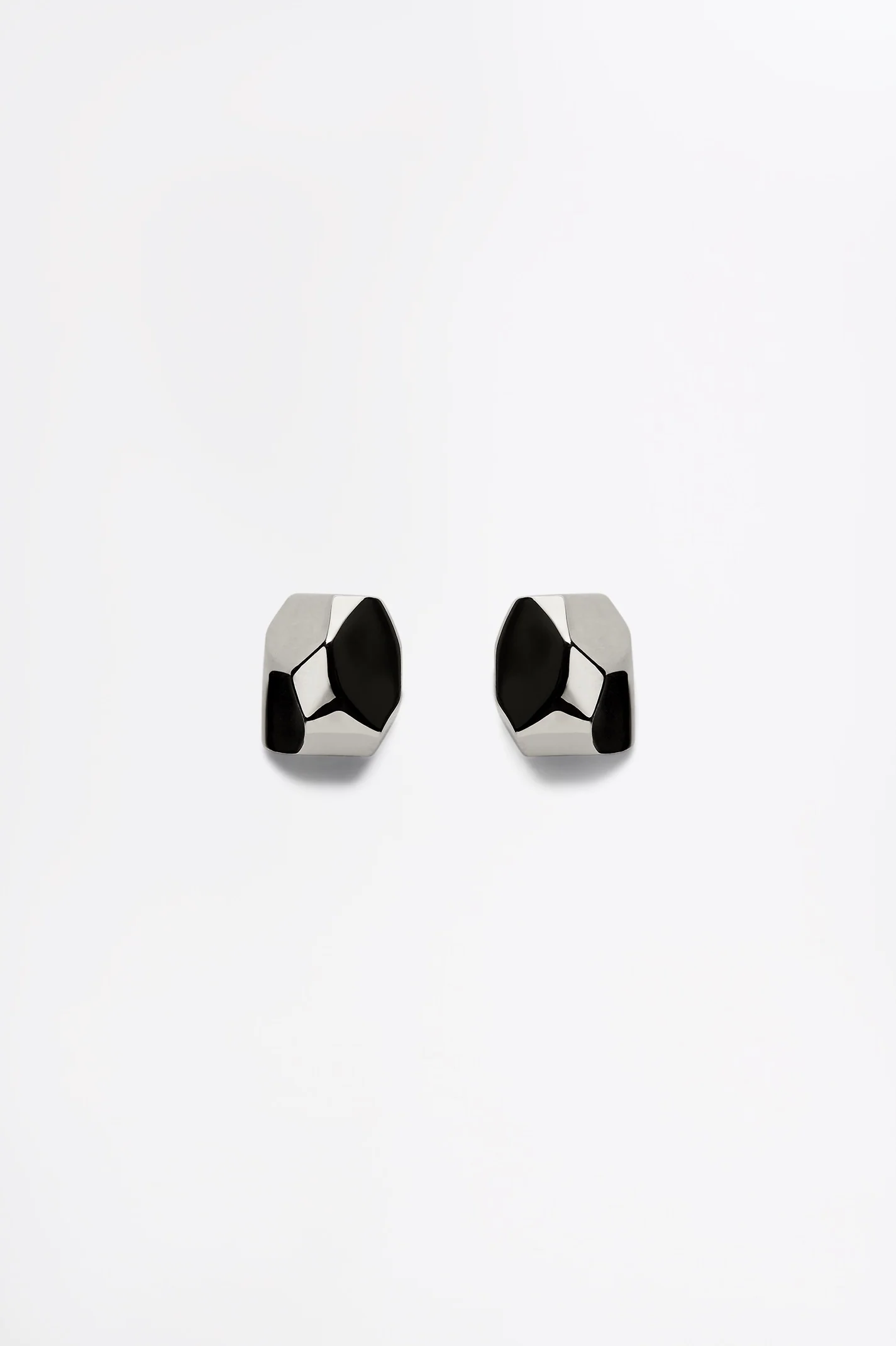 PETRA STUDS - Image 4