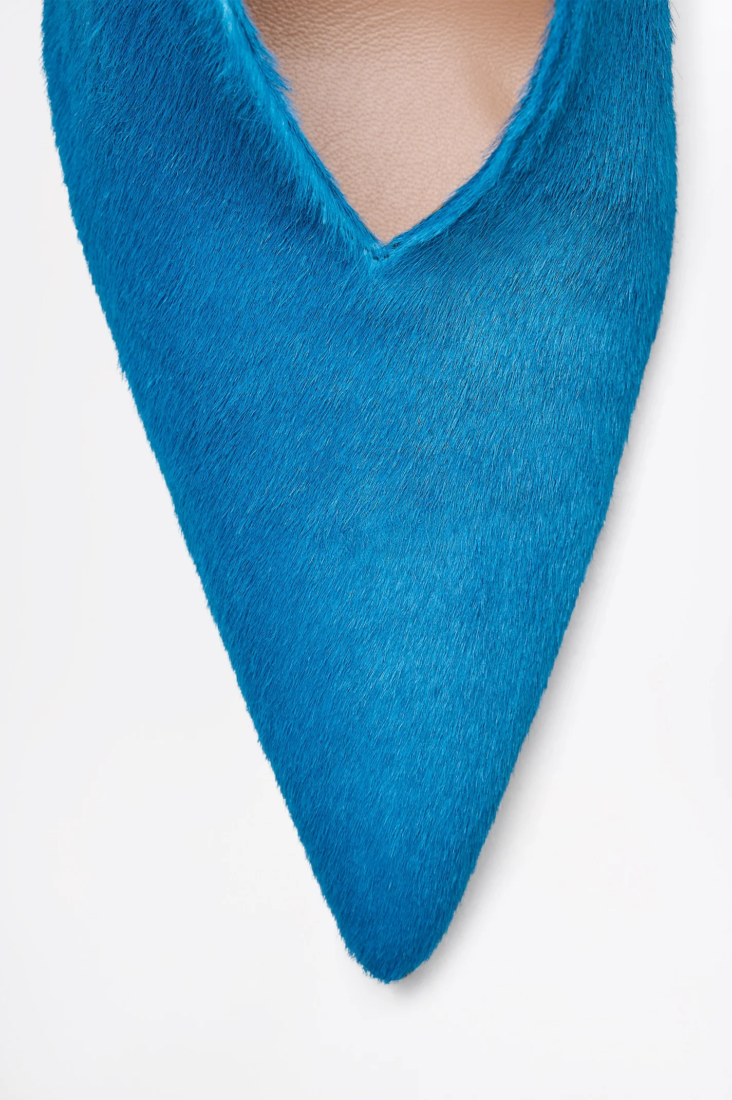 POINTED PUMP 10 - Image 2