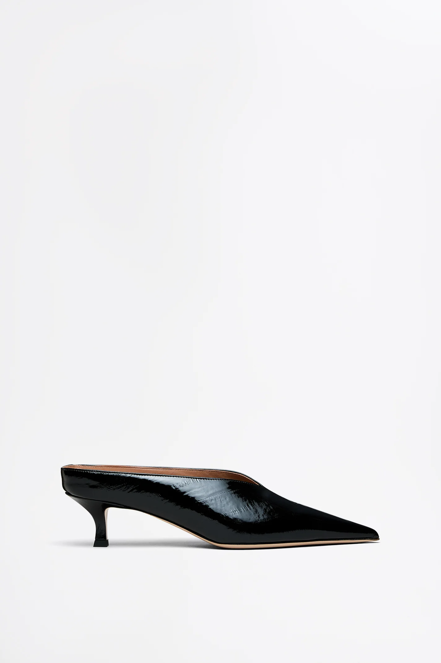 POINTED SLIDE 4.5 - Image 2