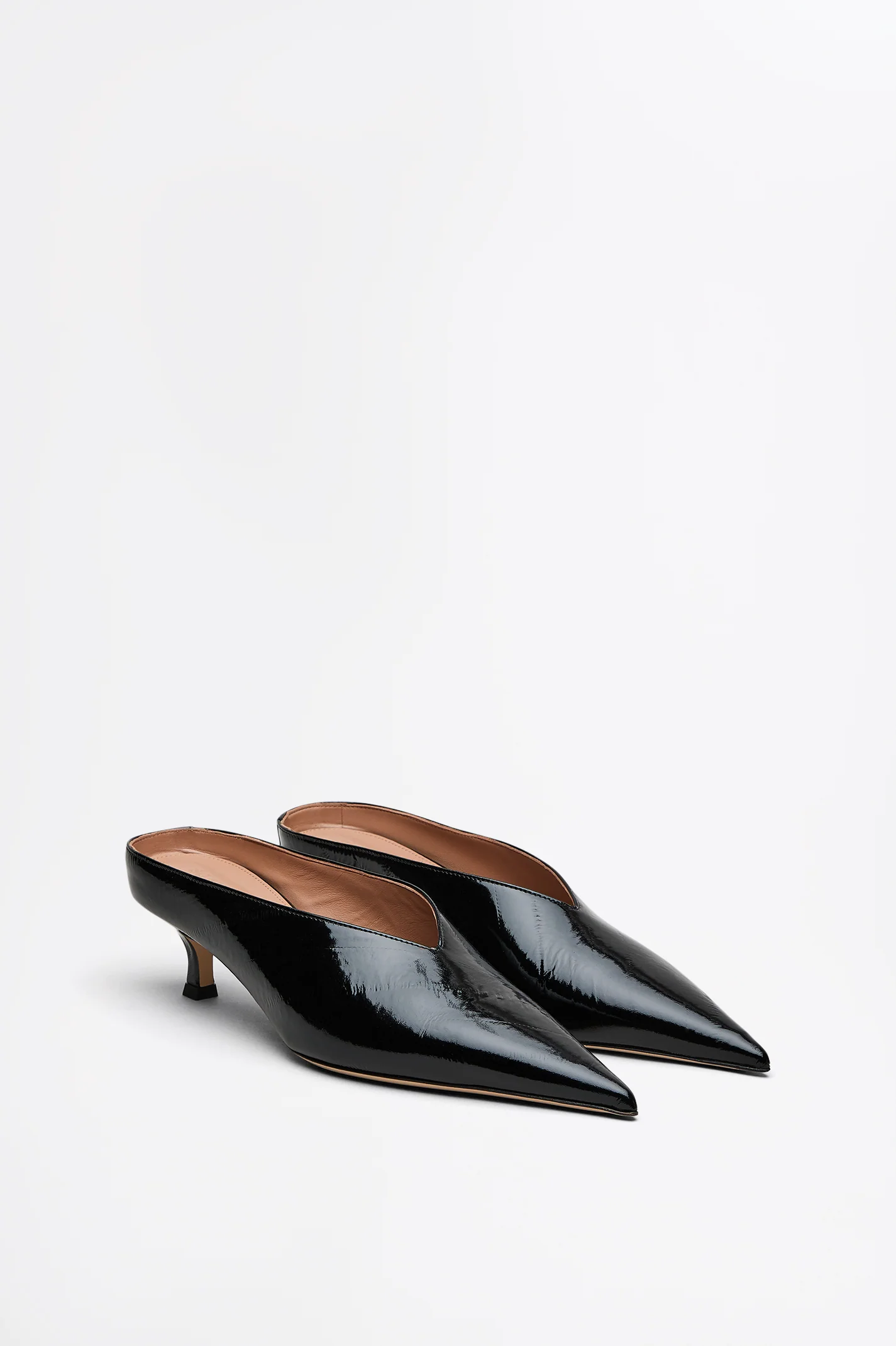 POINTED SLIDE 4.5 - Image 4