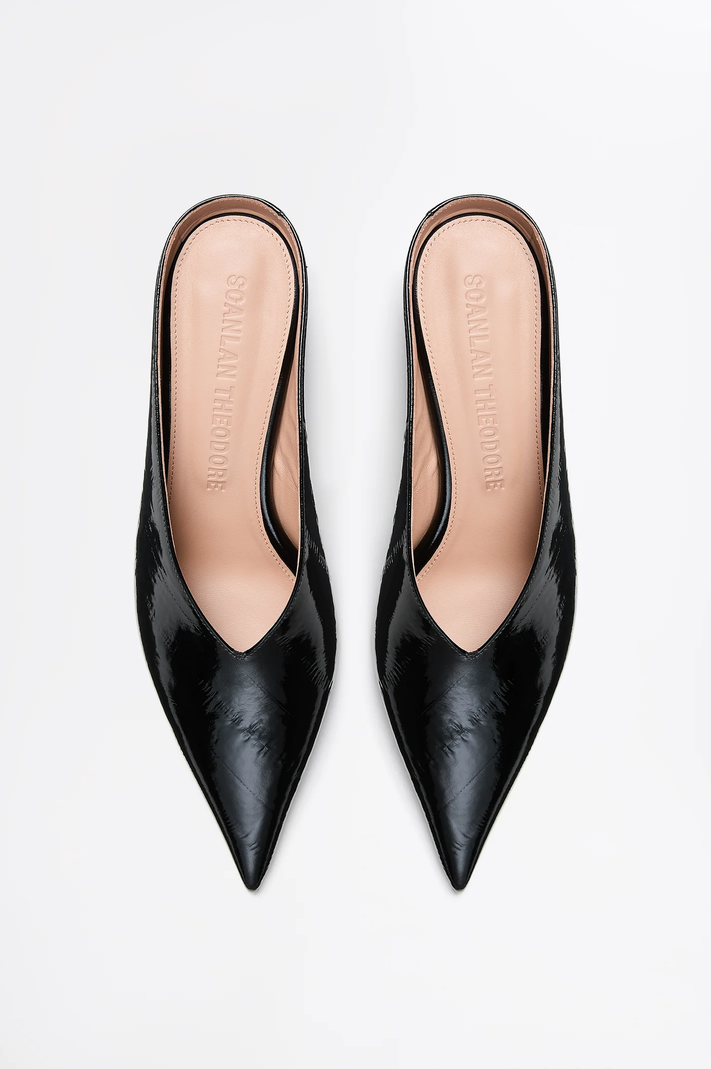 POINTED SLIDE 4.5 - Image 5
